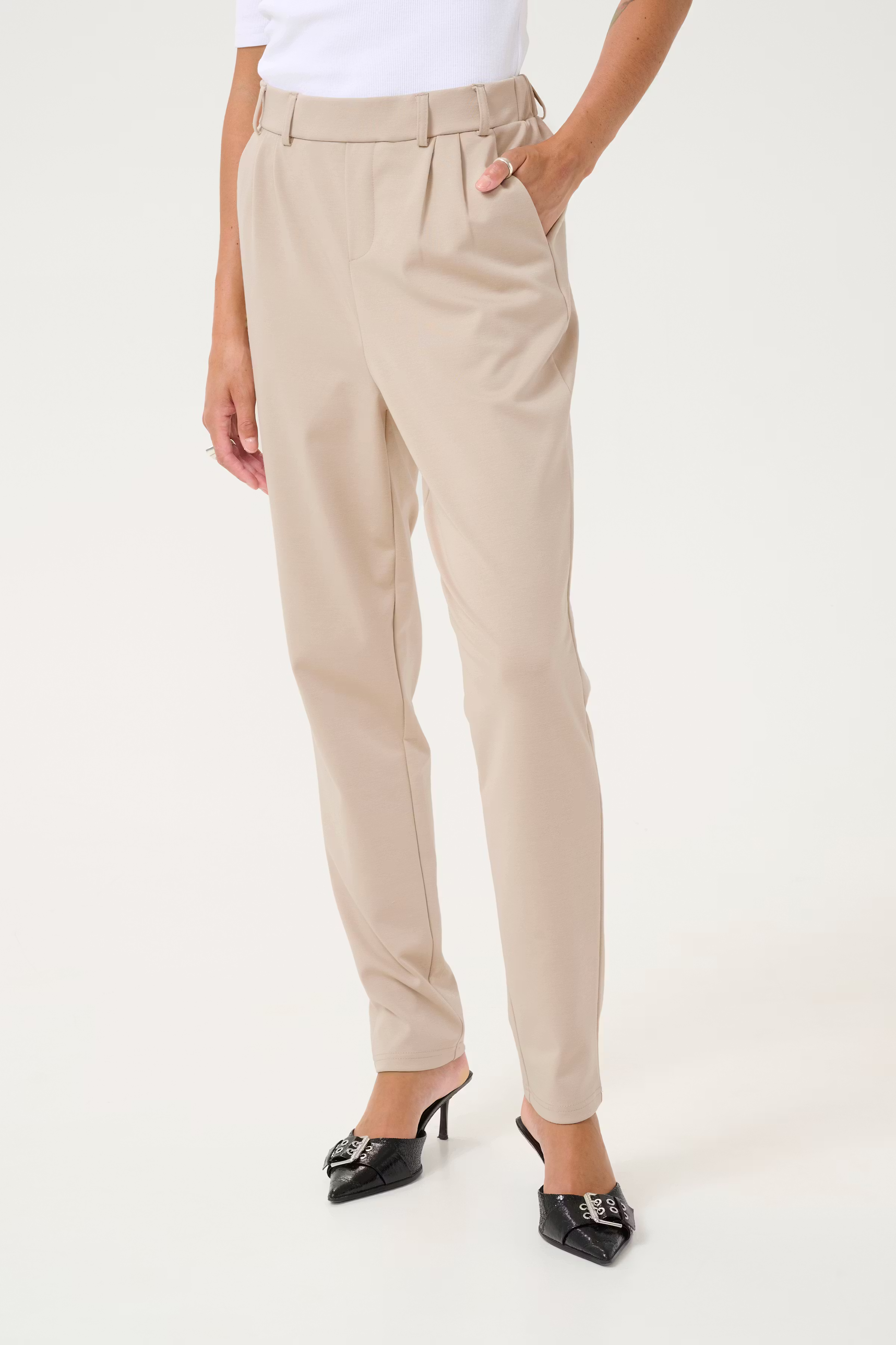 KAjenny Hose LOOKBOOK FRONT 10508651-151305