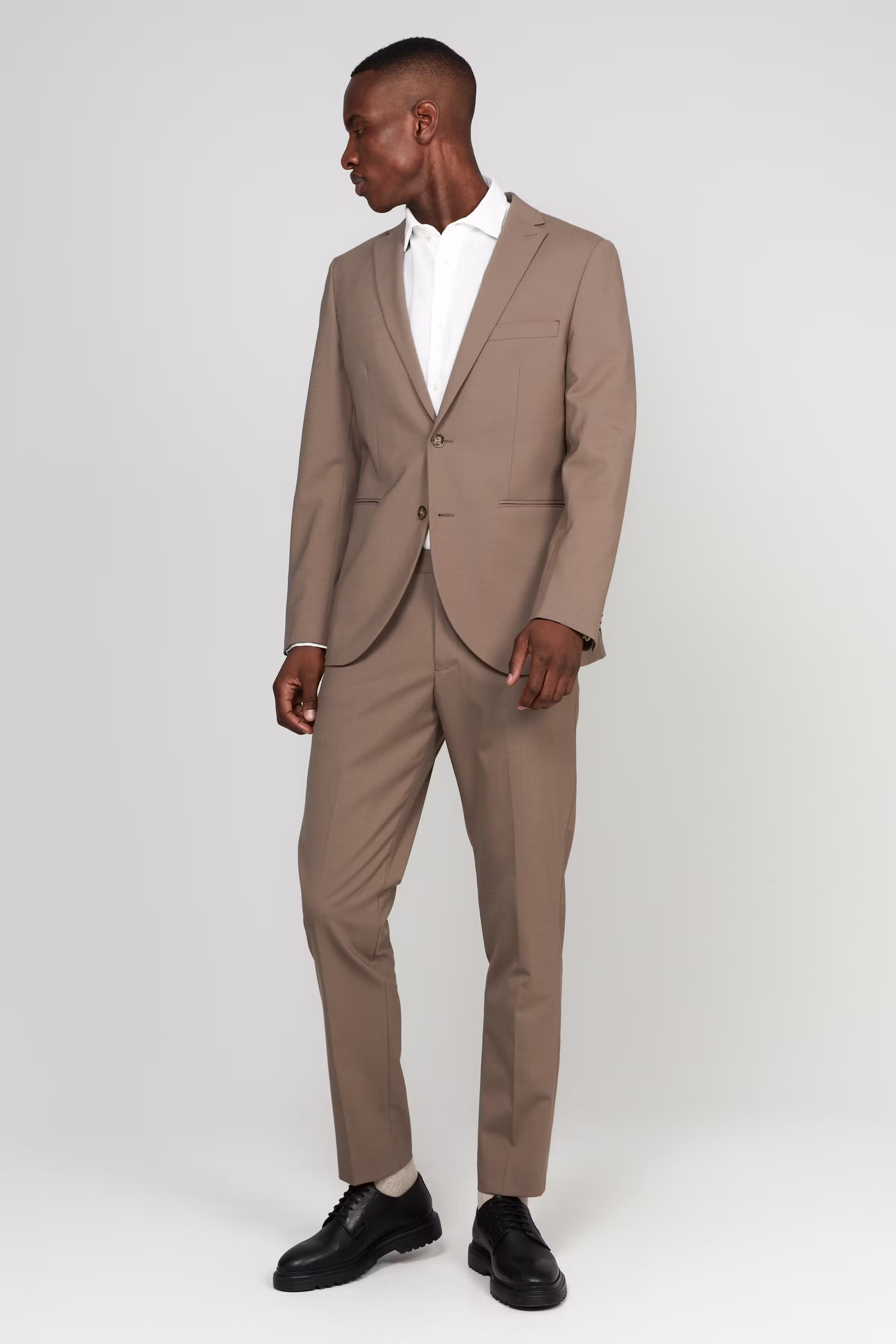 MAlas Broek LOOKBOOK BACK 30206783-181112