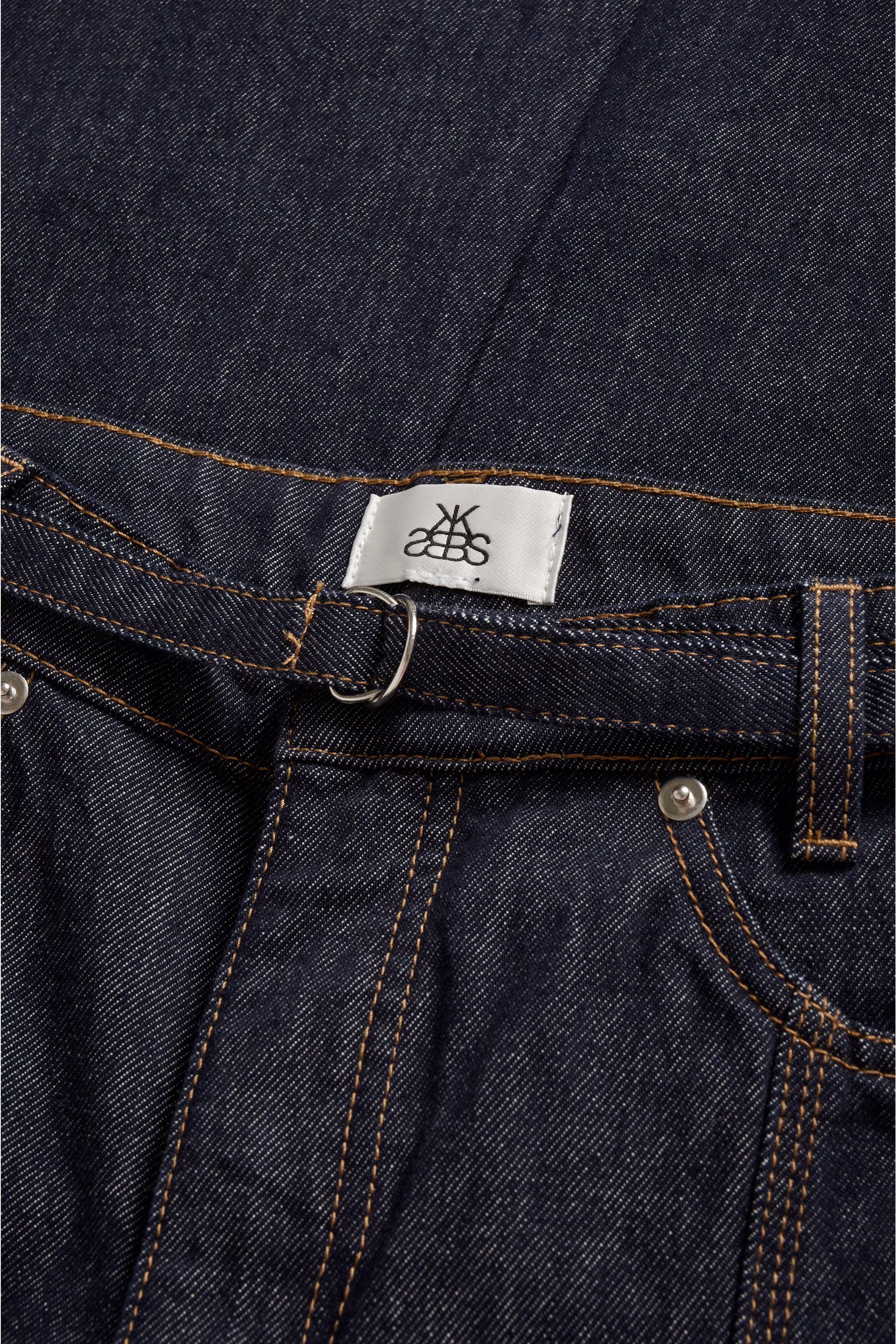 KBEvette Jeans PACK DETAIL 10105838-103368