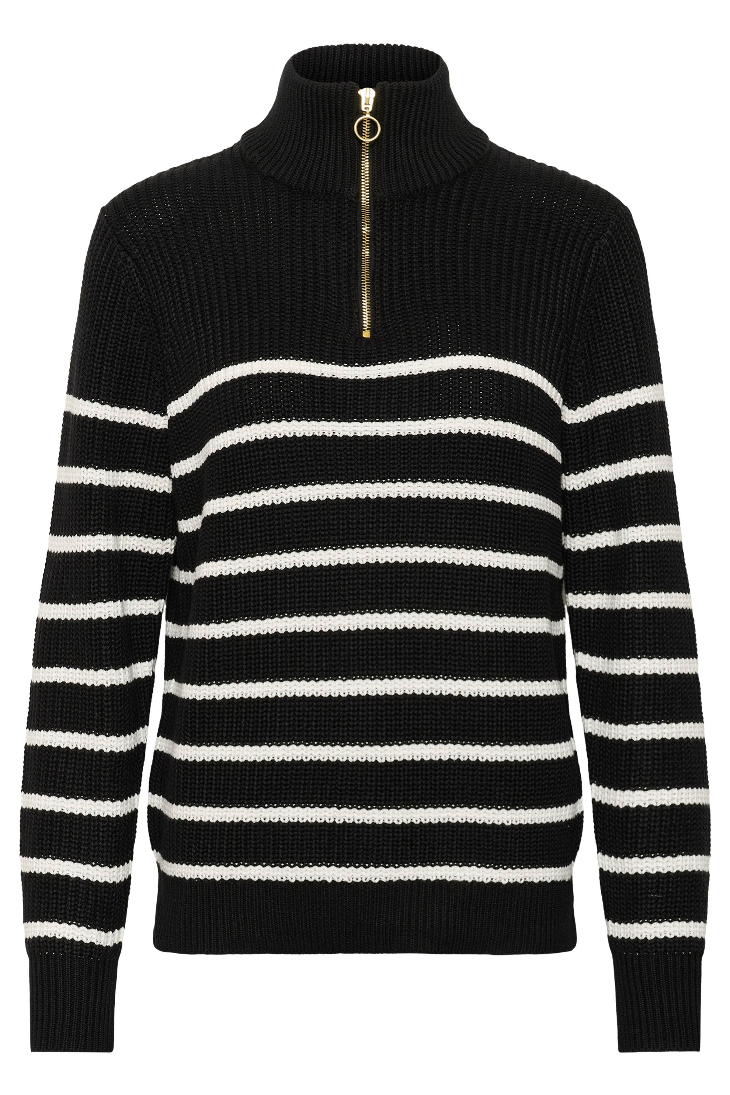 KAlioa Pullover PACK FRONT 10506116-101820
