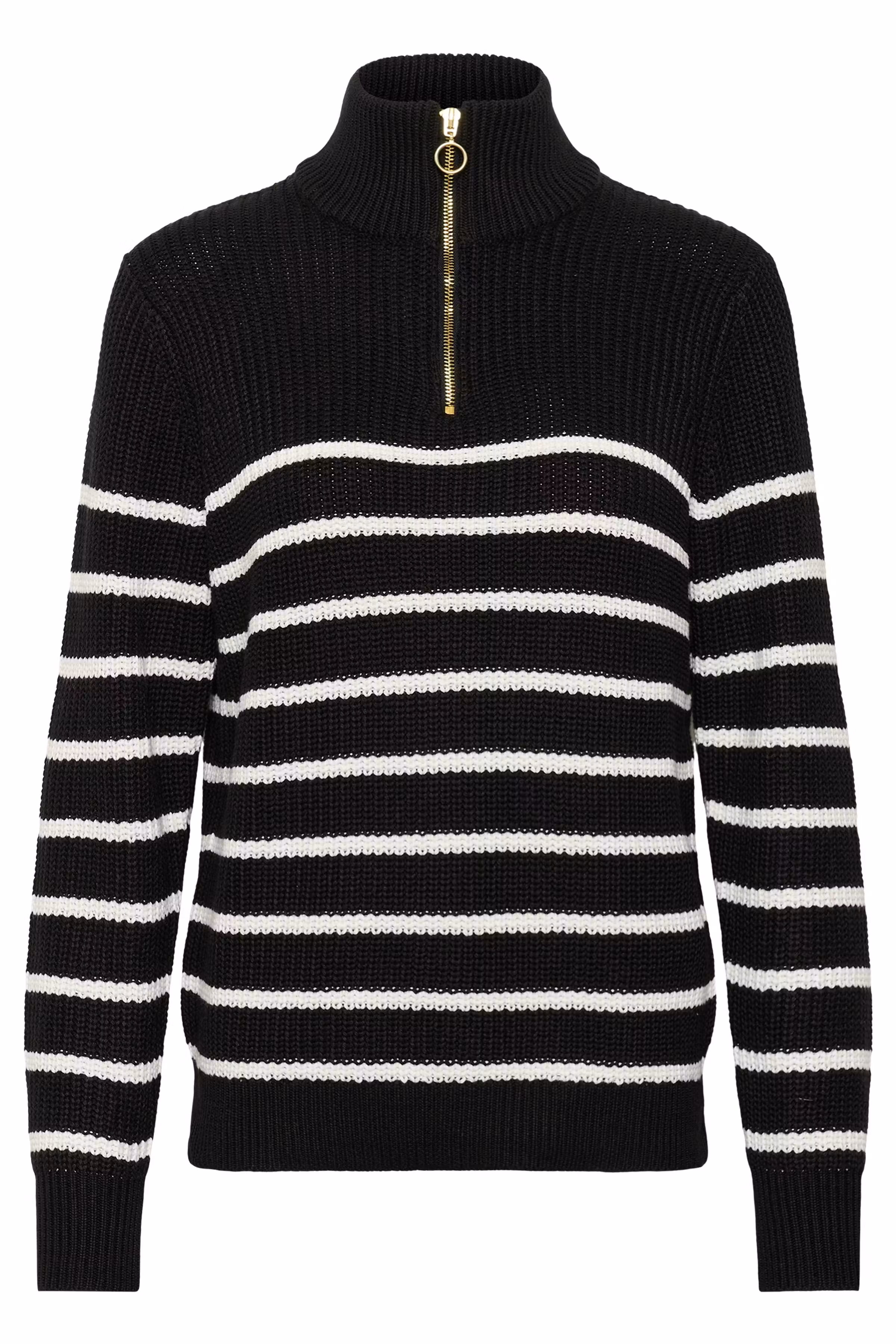 KAlioa Pullover PACK FRONT 10506116-108990