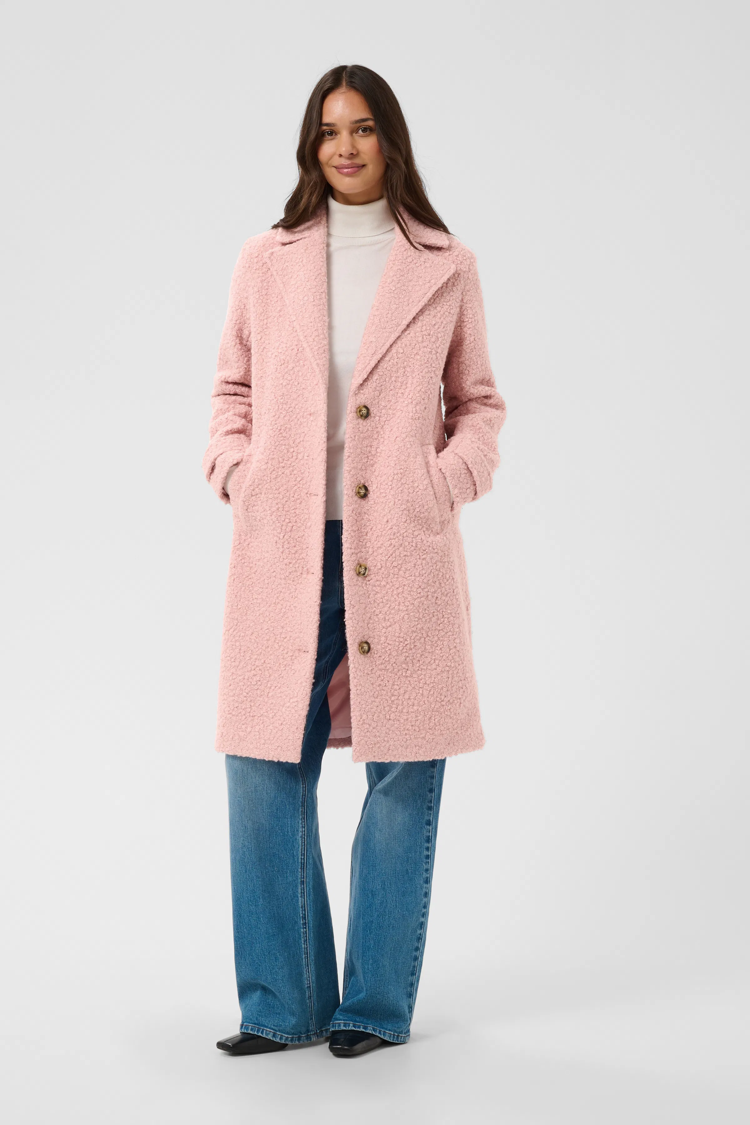 KAanne Mantel LOOKBOOK FRONT 10506924-151607