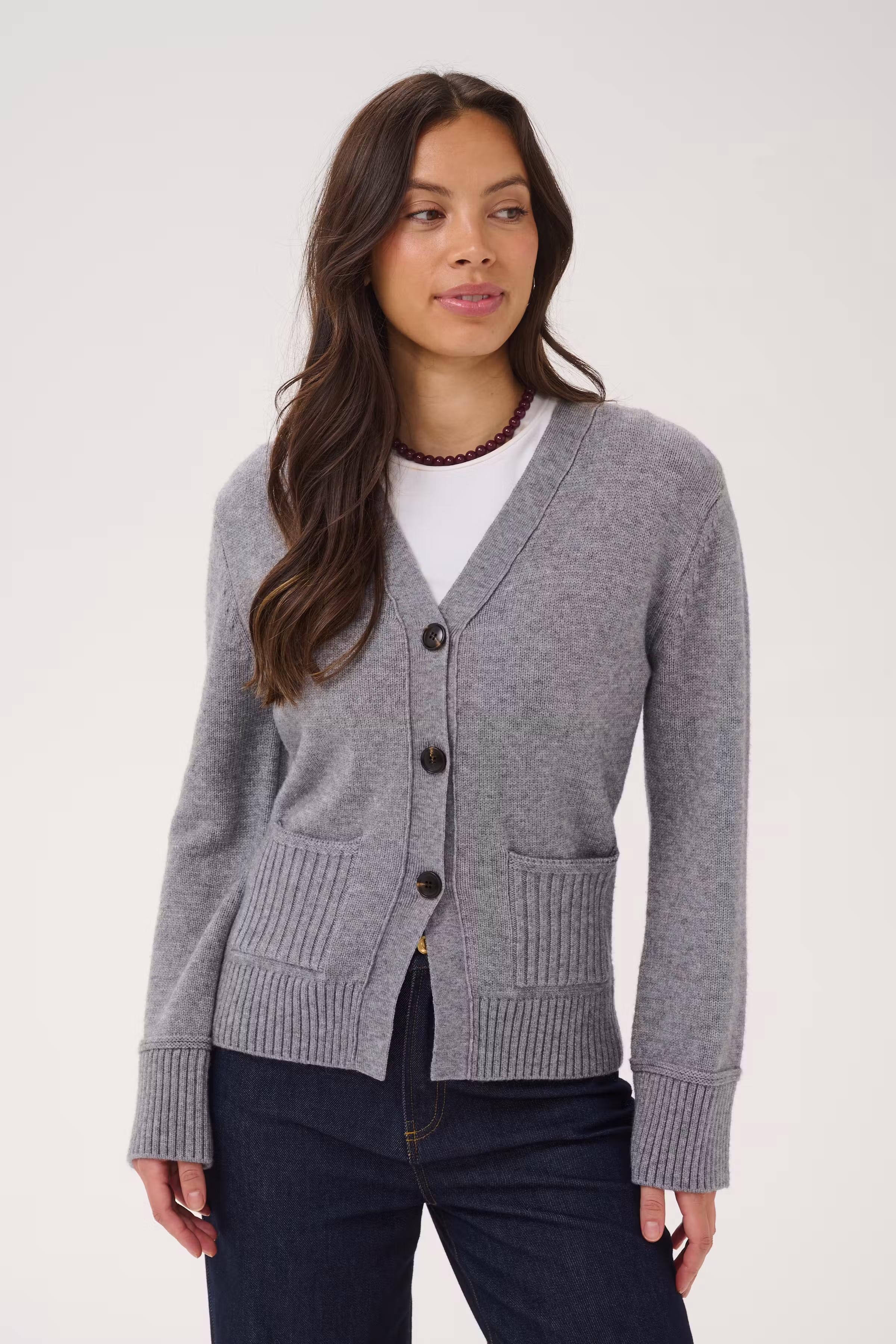 TheresaSZ Vest LOOKBOOK FRONT 30515389-1739141