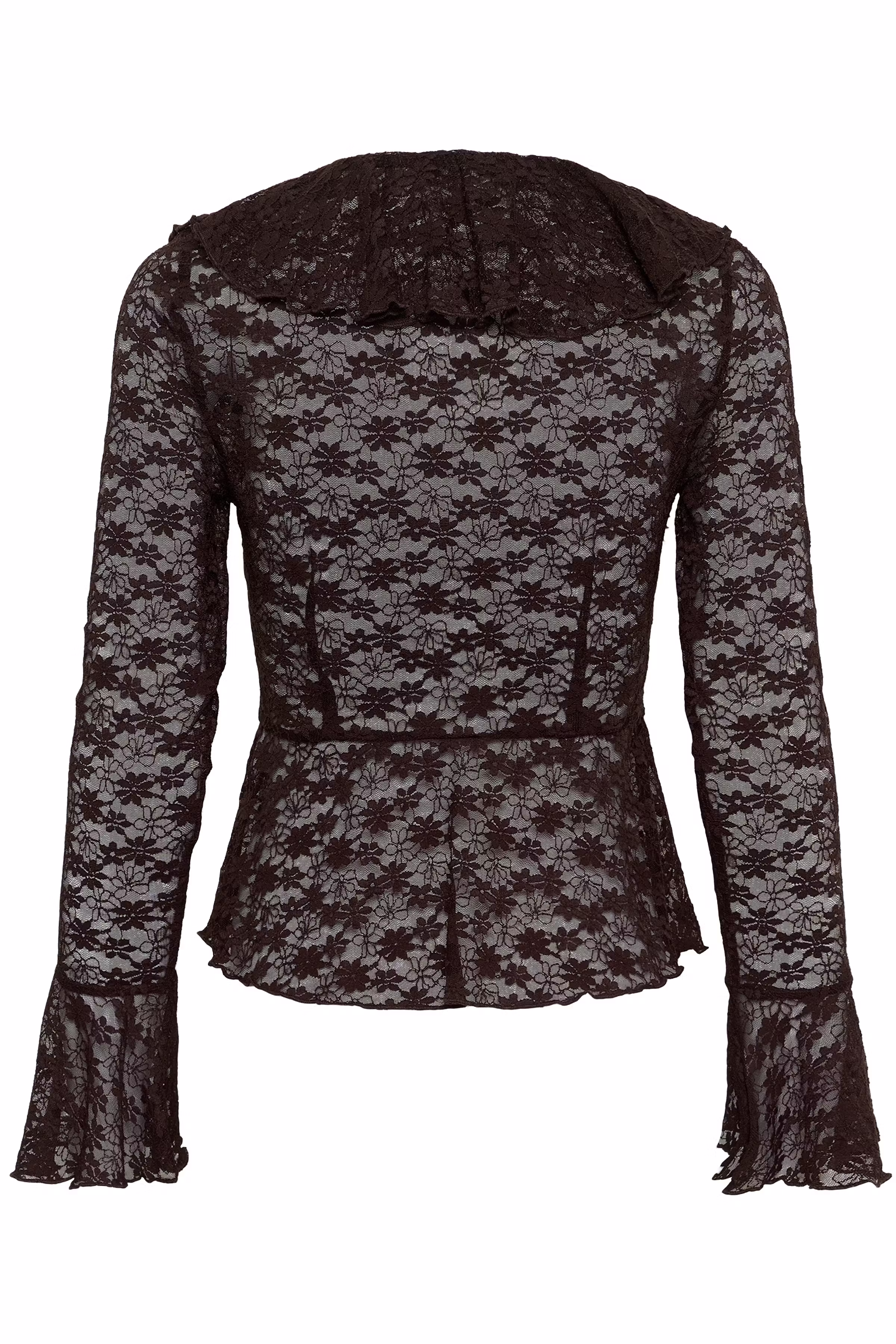 KAviccy Blouse PACK BACK 10512078-190915