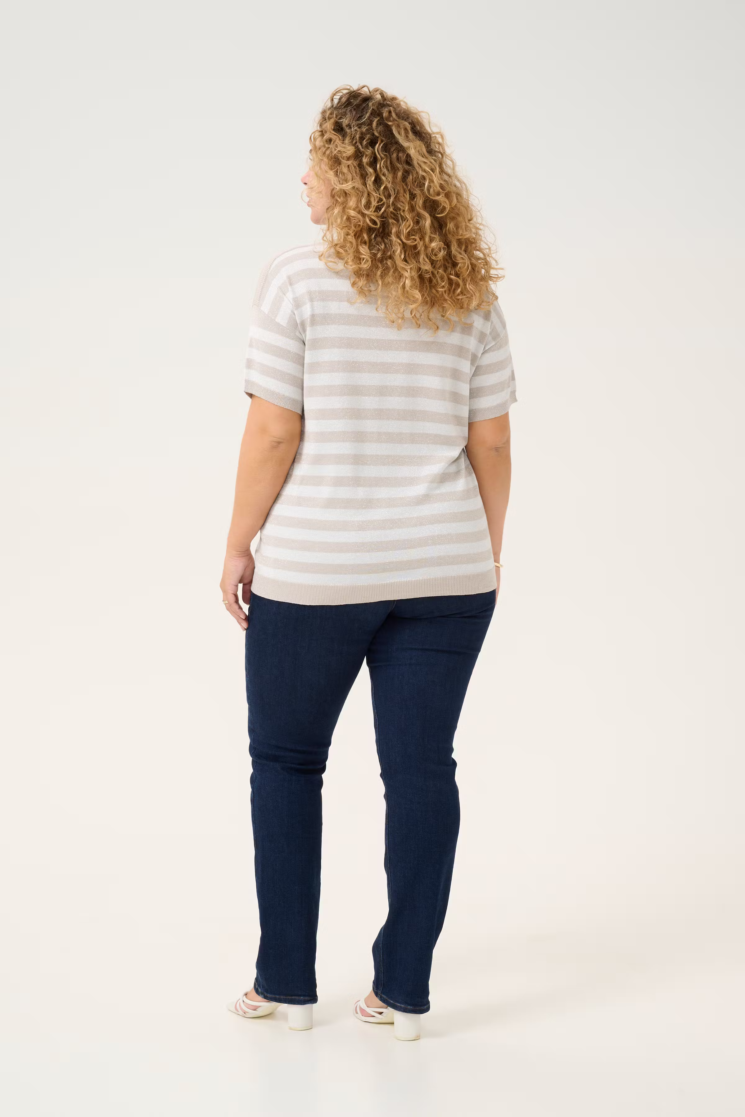 KCregitta Pullover LOOKBOOK BACK 10583271-107565