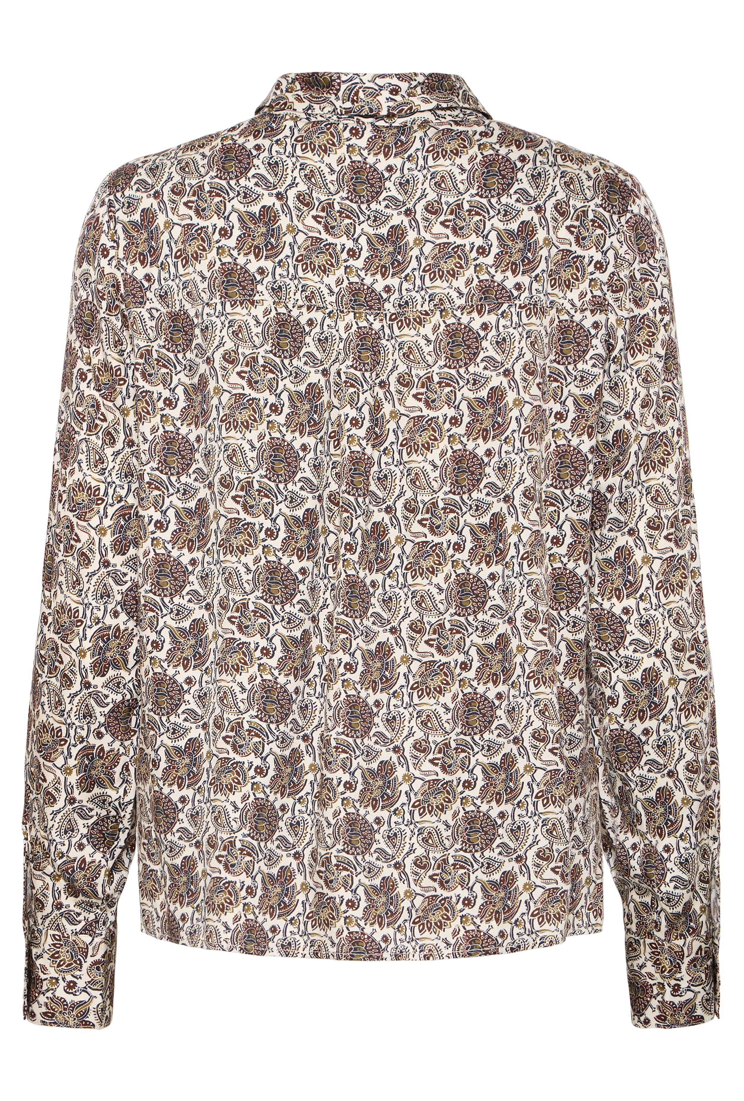 FRGLADIS Shirt PACK BACK 20617072-900002986