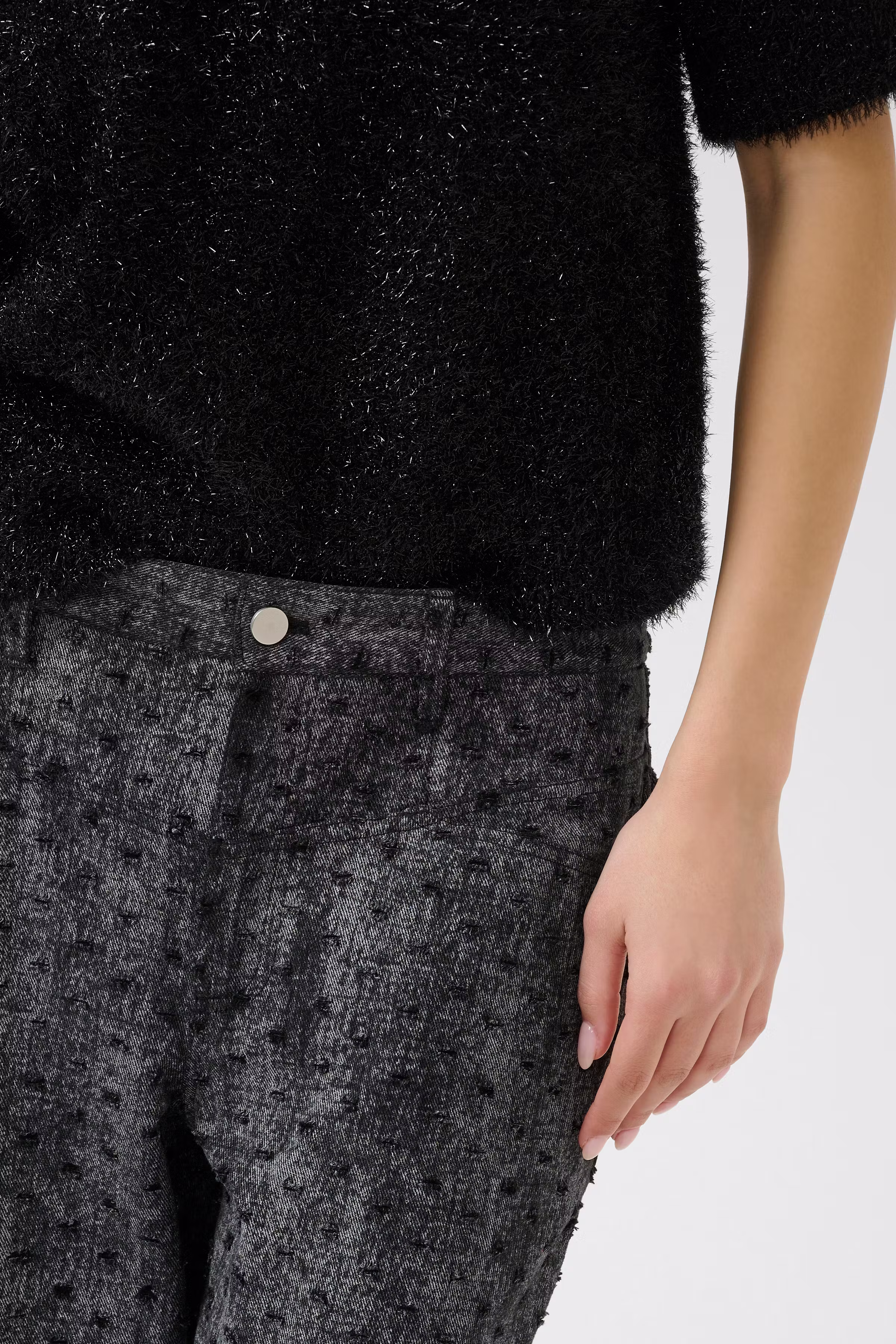 KBCelia Pullover LOOKBOOK DETAIL 10105737-194008