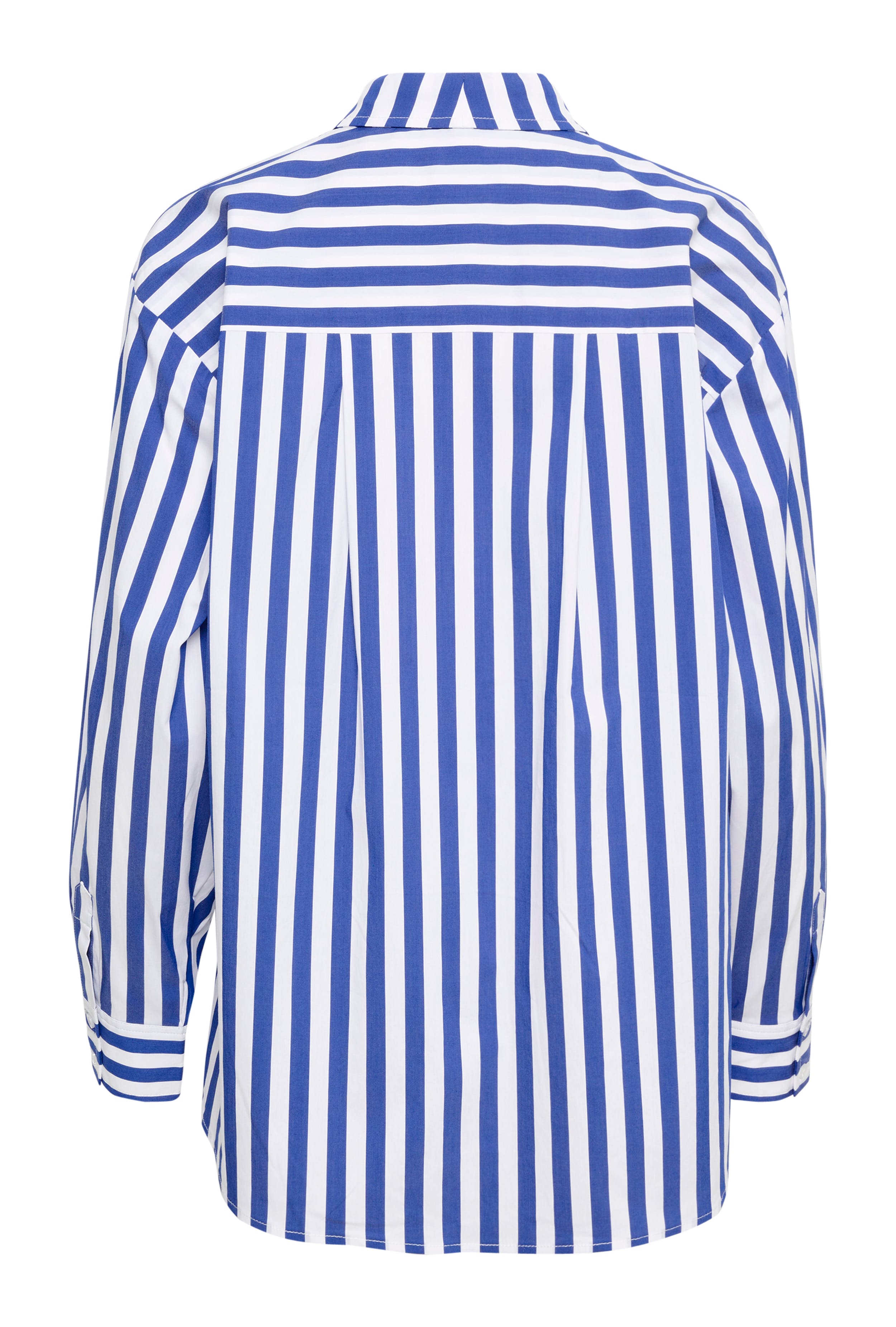 CUregina Skjorte PACK BACK 50110510-105718