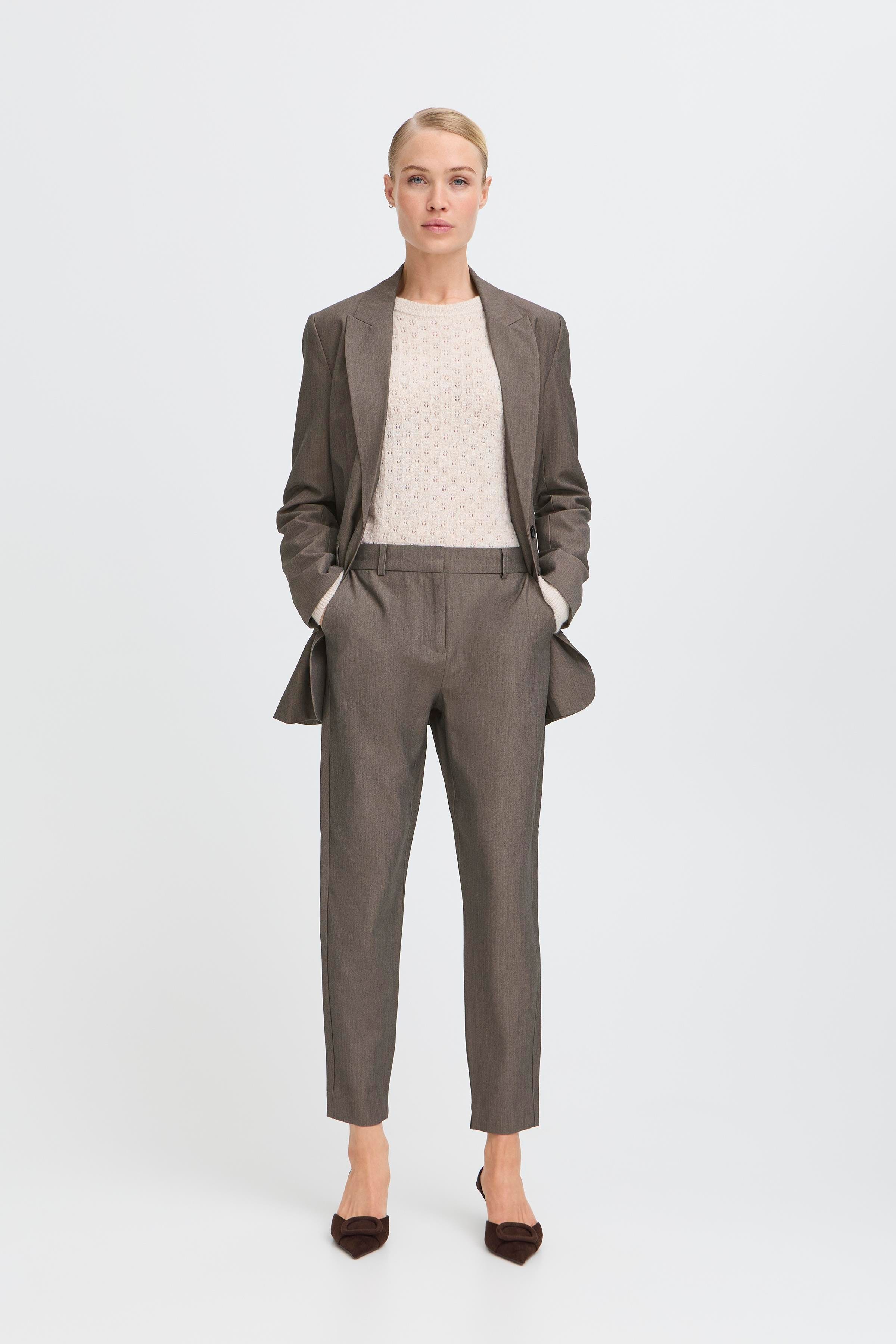 BYDANTA Hose LOOKBOOK FRONT 20803141-1811121