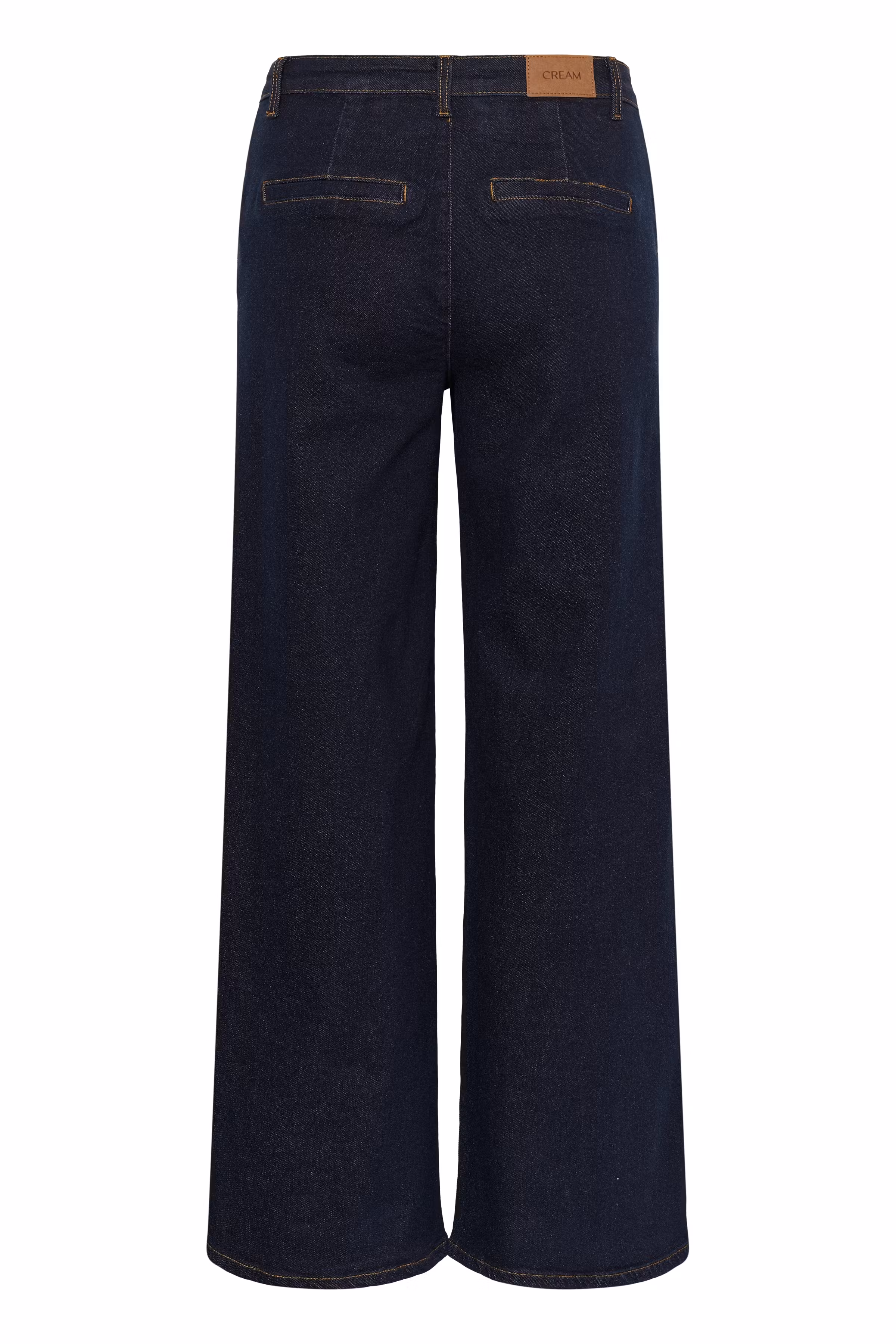 CRVisti Jeans PACK BACK 10612286-109555