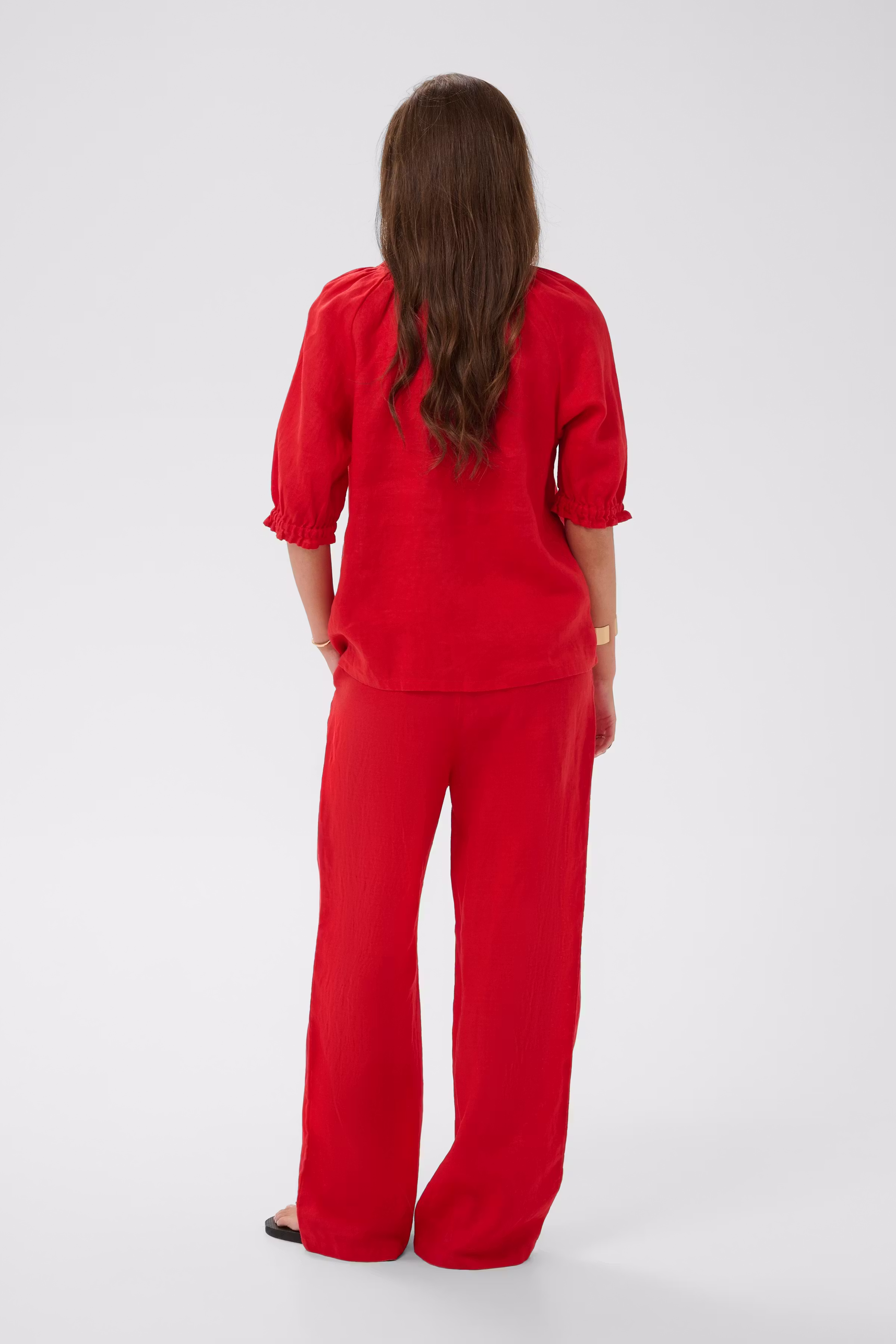 CRBellis Blouse LOOKBOOK BACK 10615408-181763