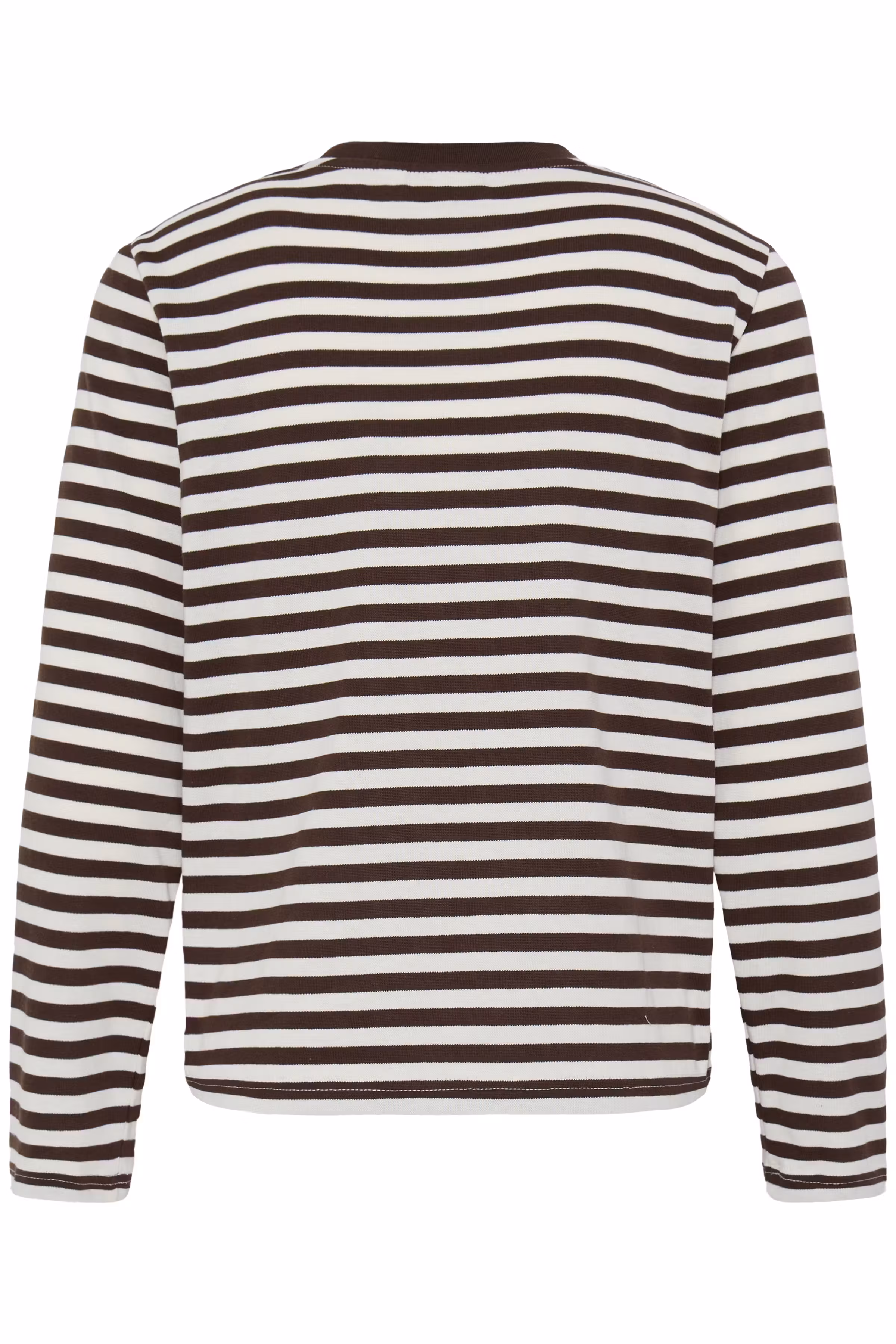 PZARLO Pullover PACK BACK 50210253-900017423