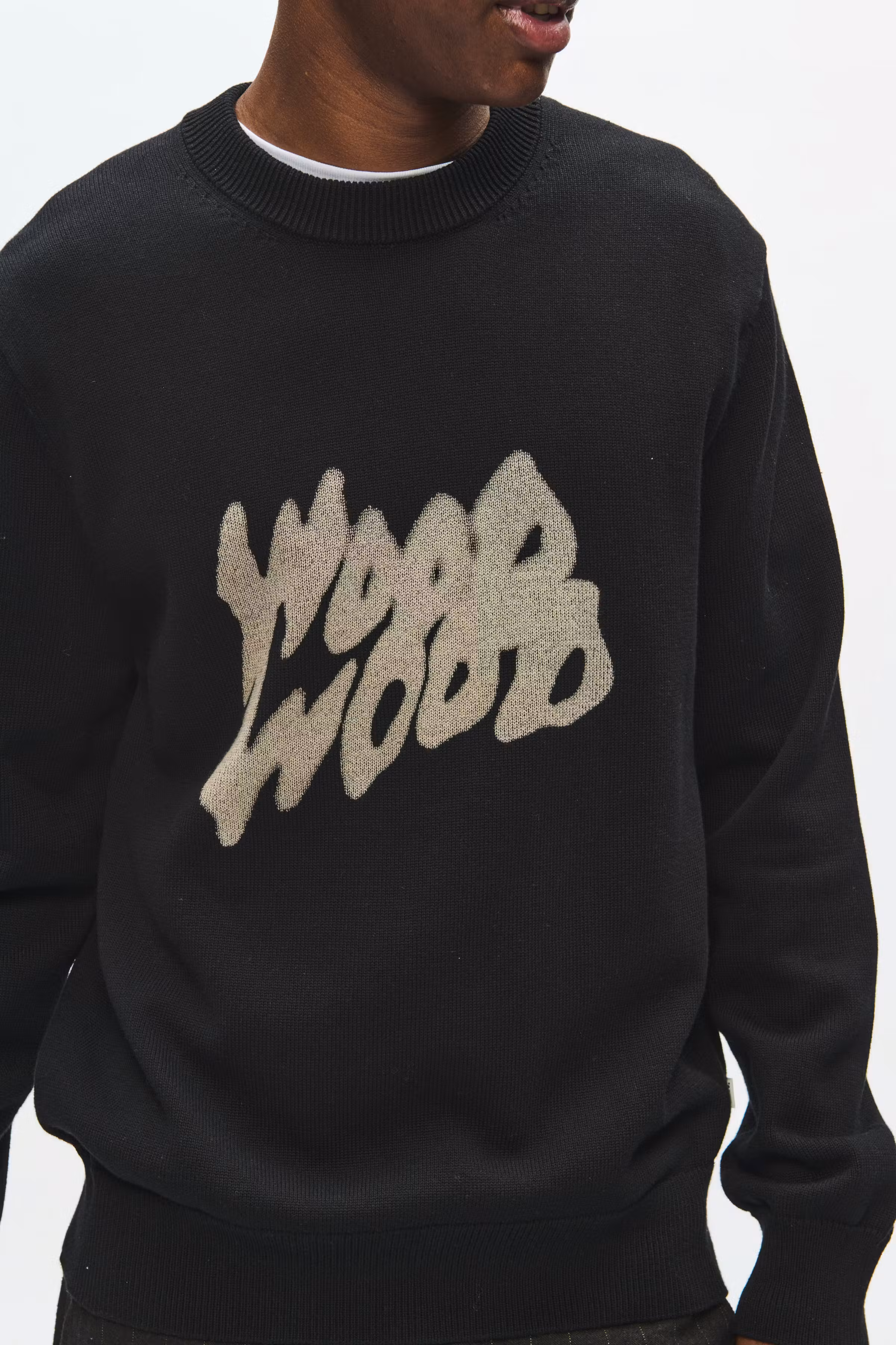 WWCloud Pullover LOOKBOOK DETAIL 30252206-303700