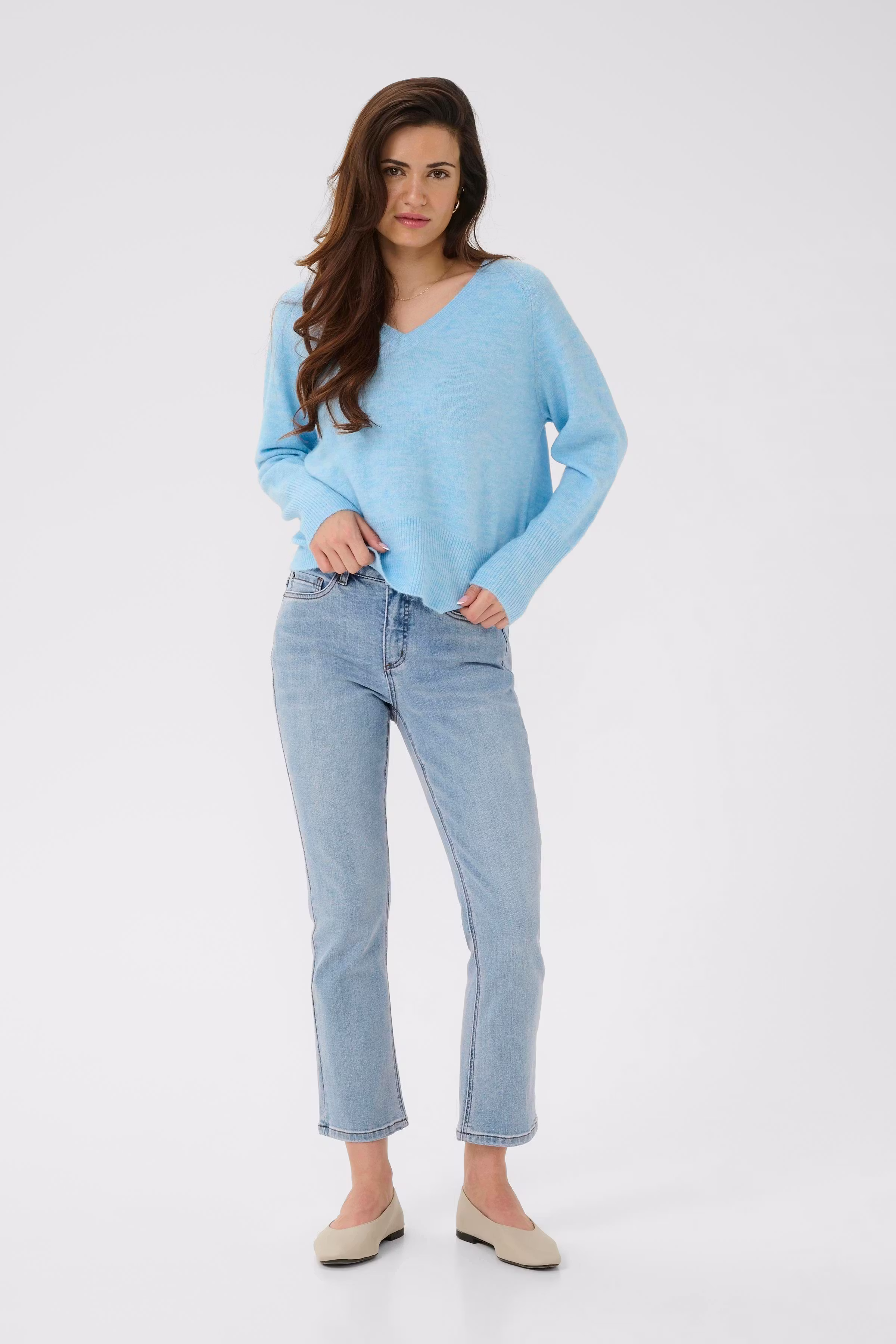 KAniel Pullover LOOKBOOK FRONT 10510521-1442141