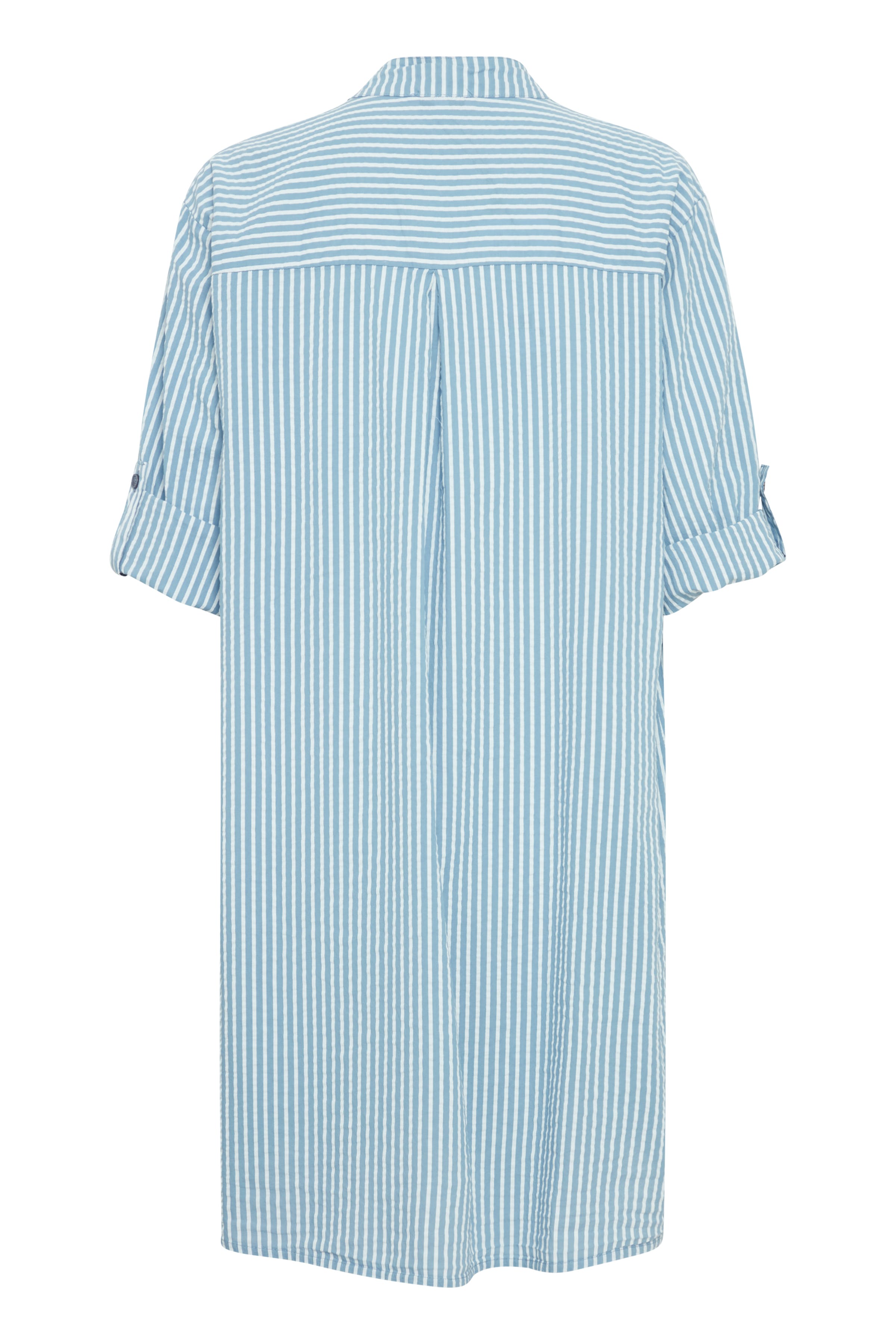 SBGENOVA Blouse PACK BACK 22100299-174015