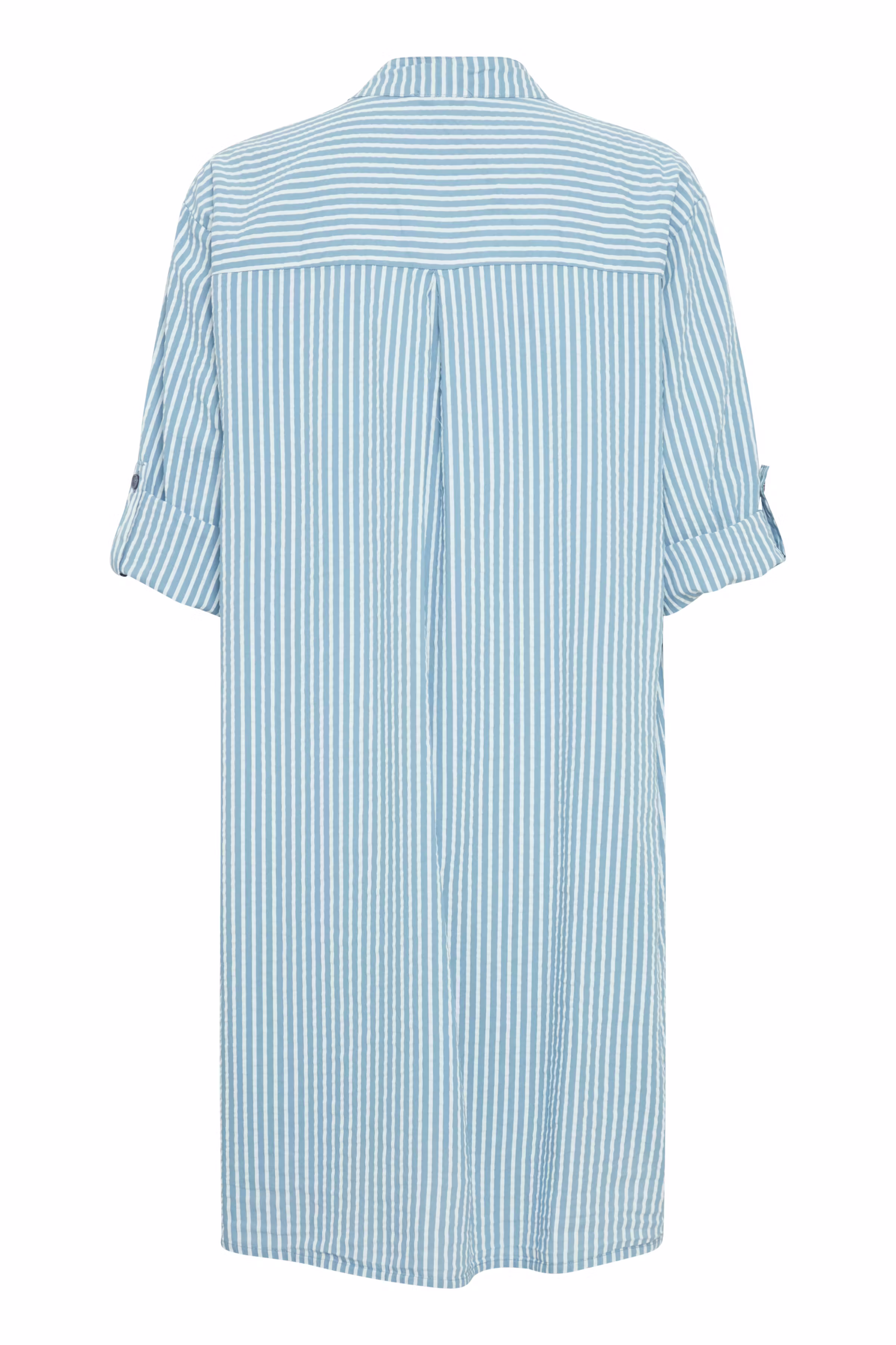 SBGENOVA Bluse PACK BACK 22100299-174015