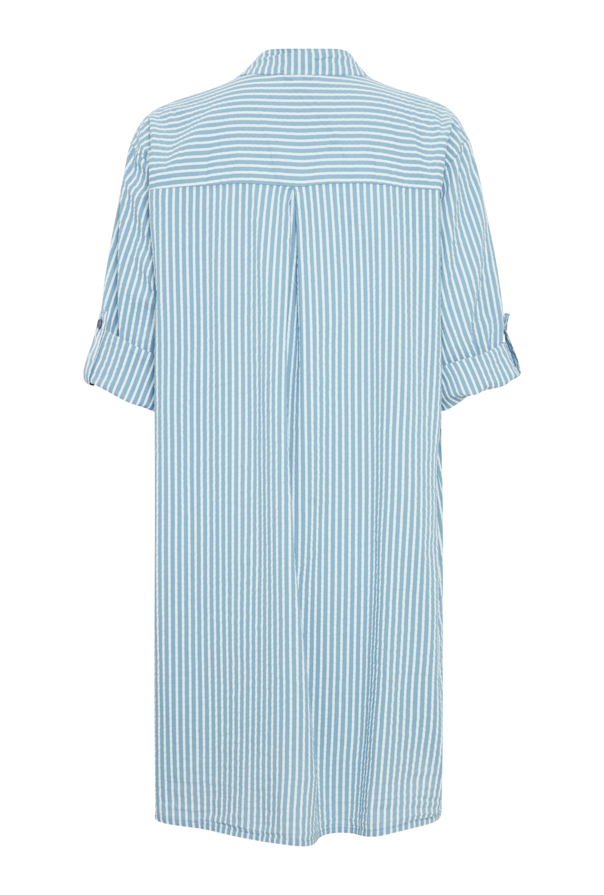 SBGENOVA Bluse PACK BACK 22100299-174015