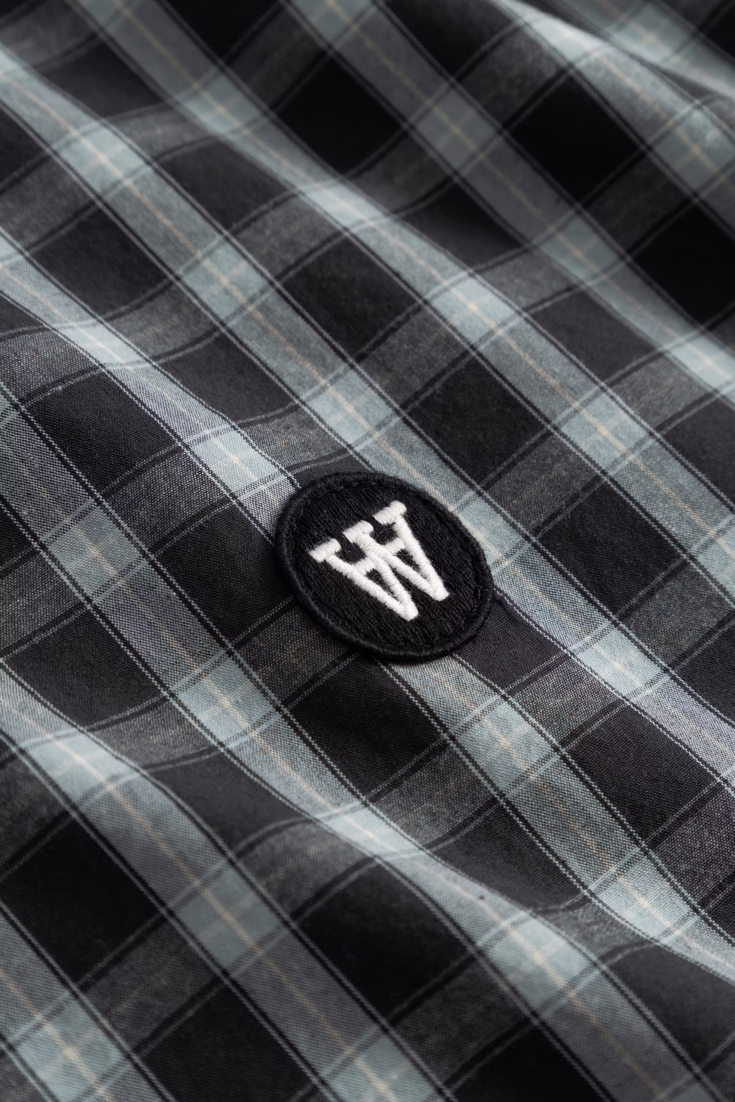 WWFrankie Casual jacket PACK DETAIL 30252041-304633