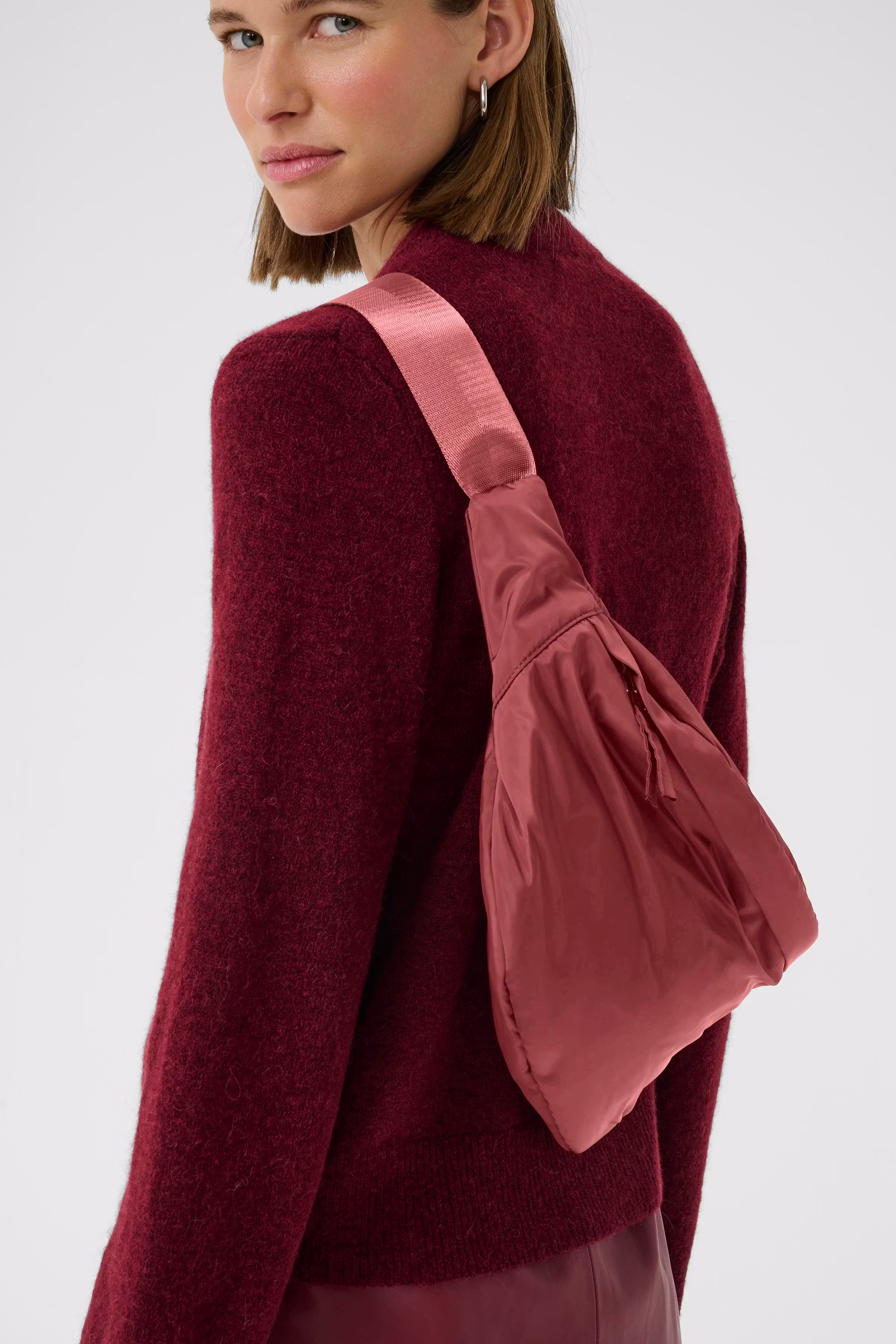 AsliIW Bumbag LOOKBOOK DETAIL 30110714-191724