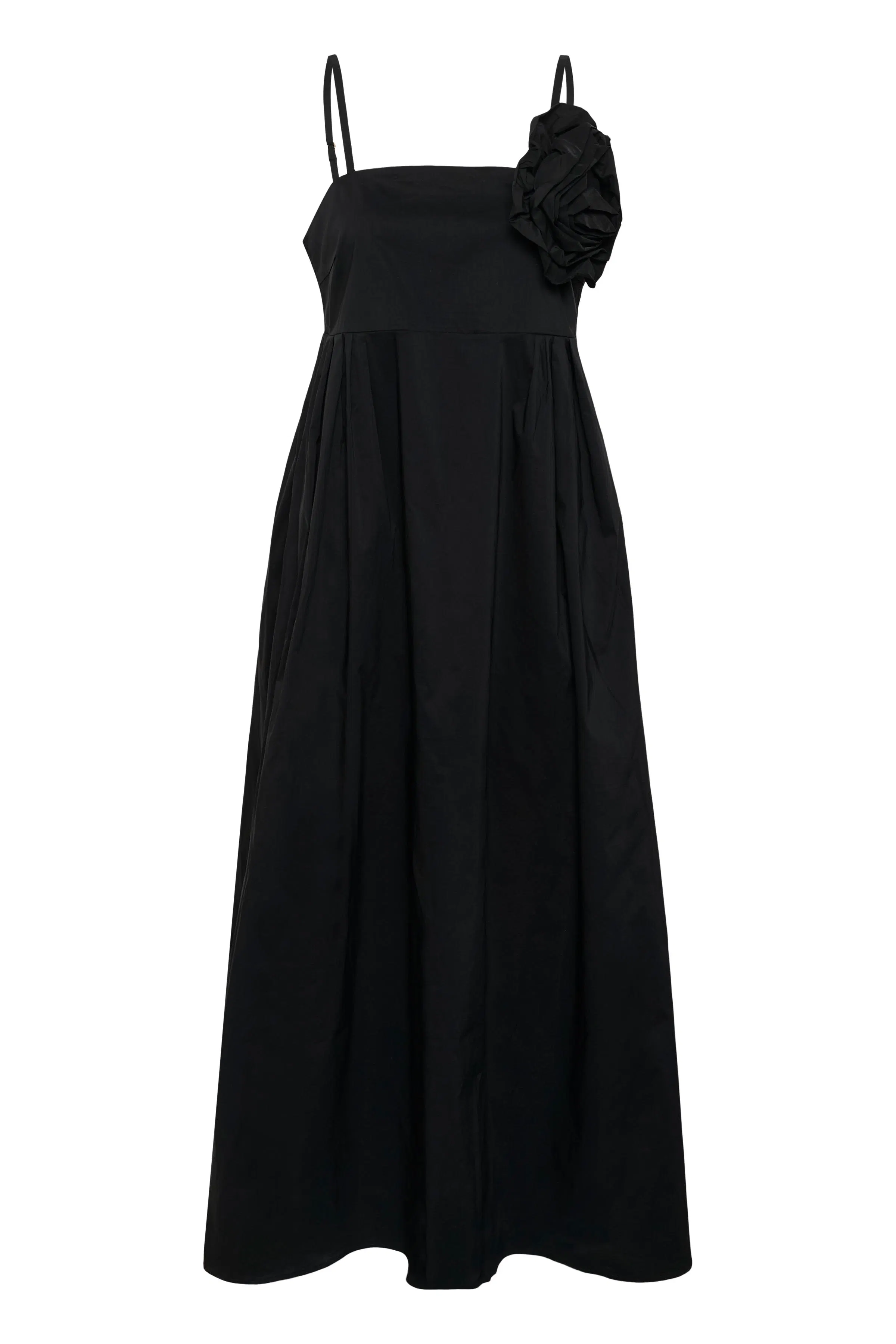 CUmalue Kjole PACK FRONT 50113104-500012