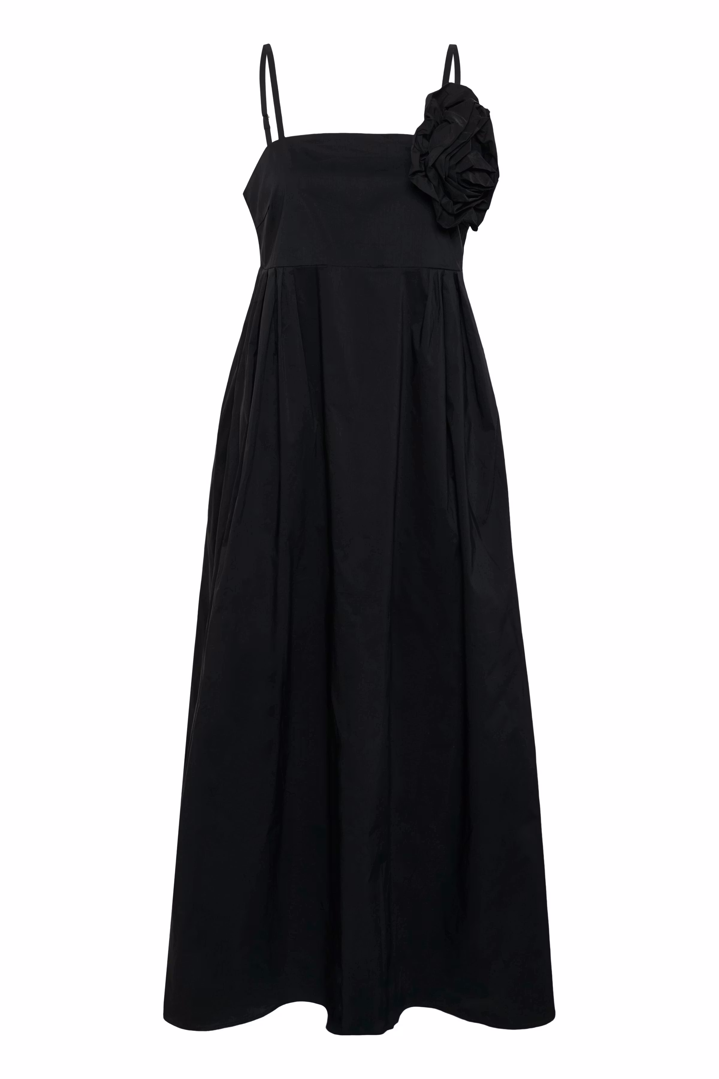 CUmalue Kjole PACK FRONT 50113104-500012