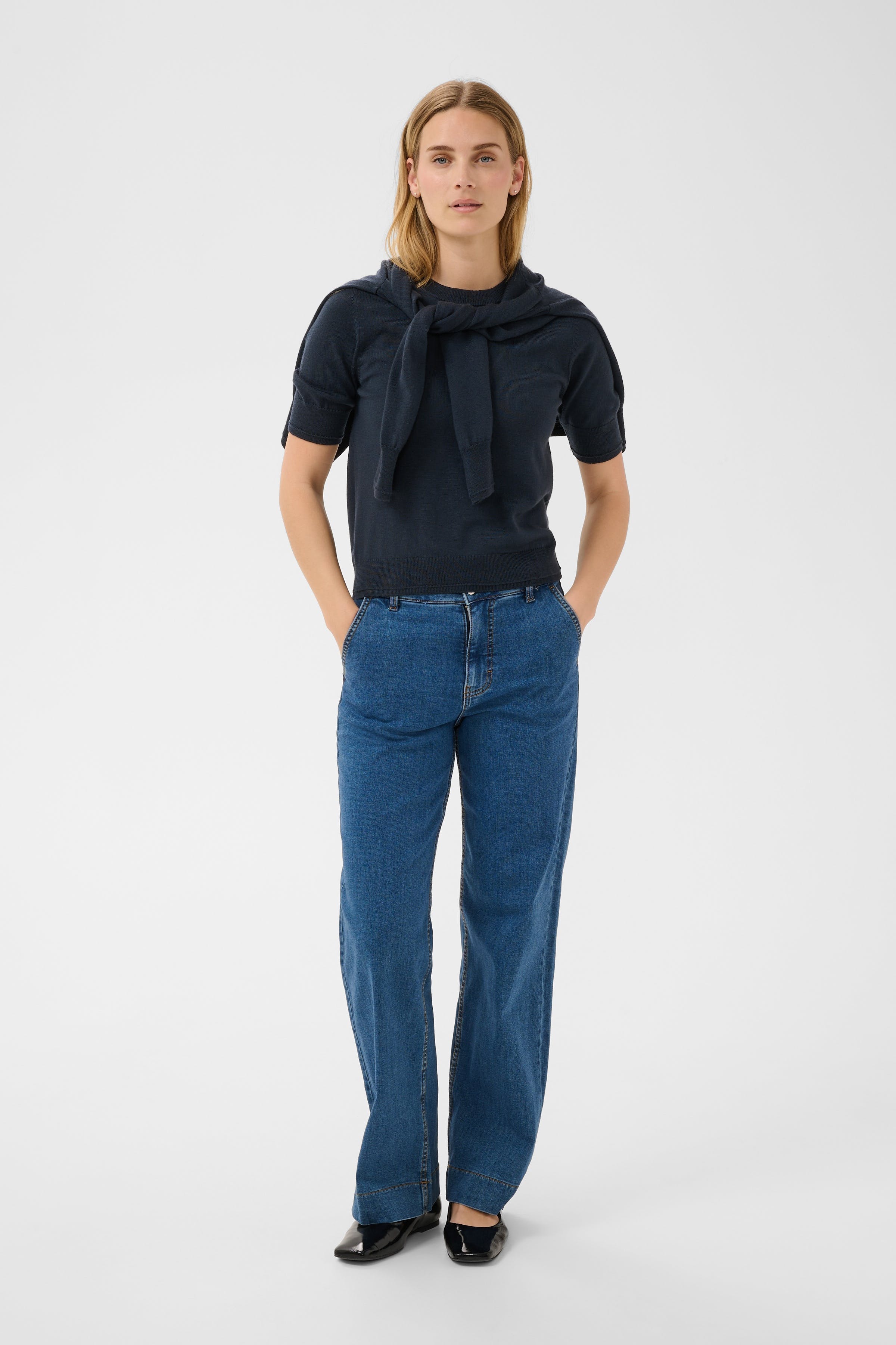 NatanyaPW Pullover LOOKBOOK FRONT 30309791-194013