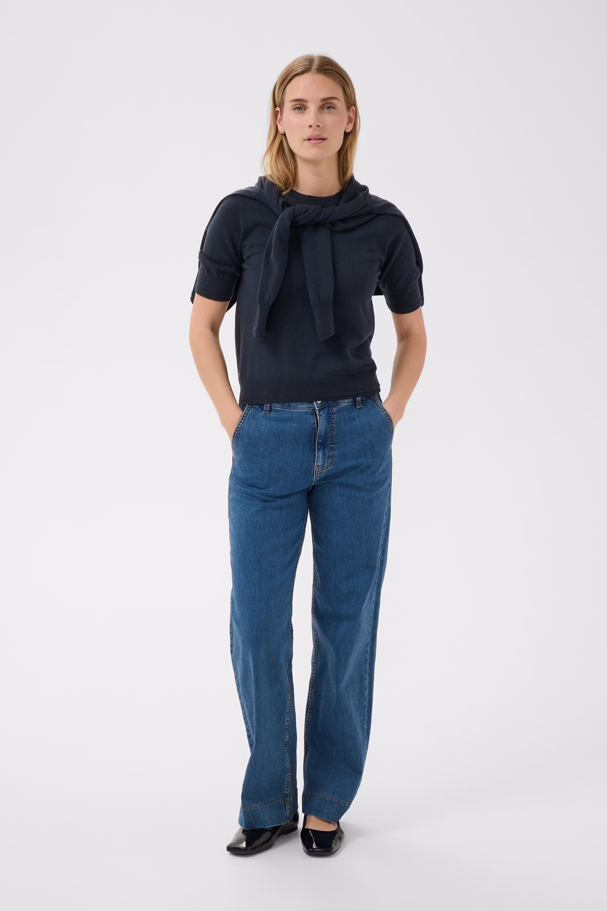 NatanyaPW Pullover LOOKBOOK FRONT 30309791-194013