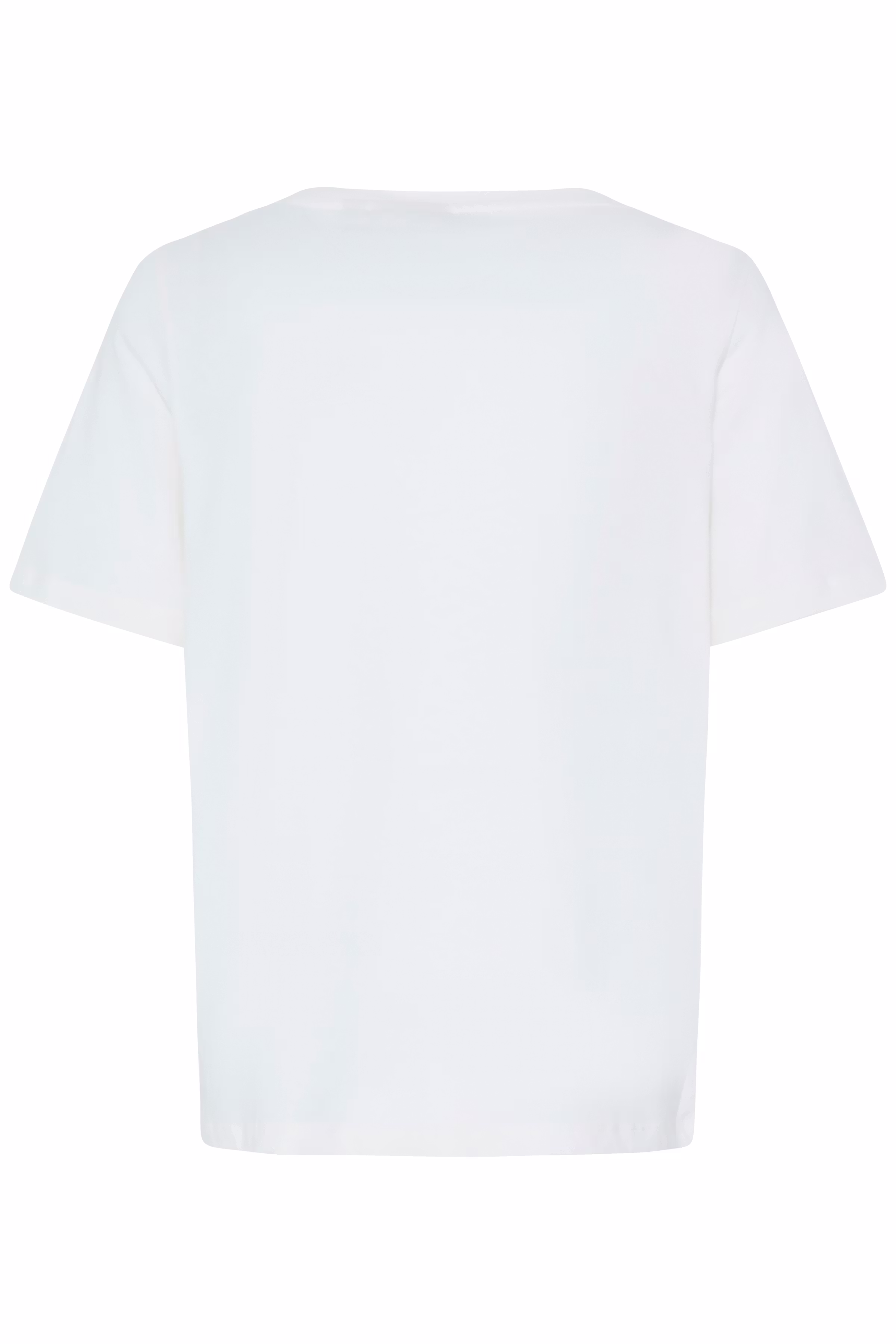 FRFELICIA T-shirt PACK BACK 20617656-900006200