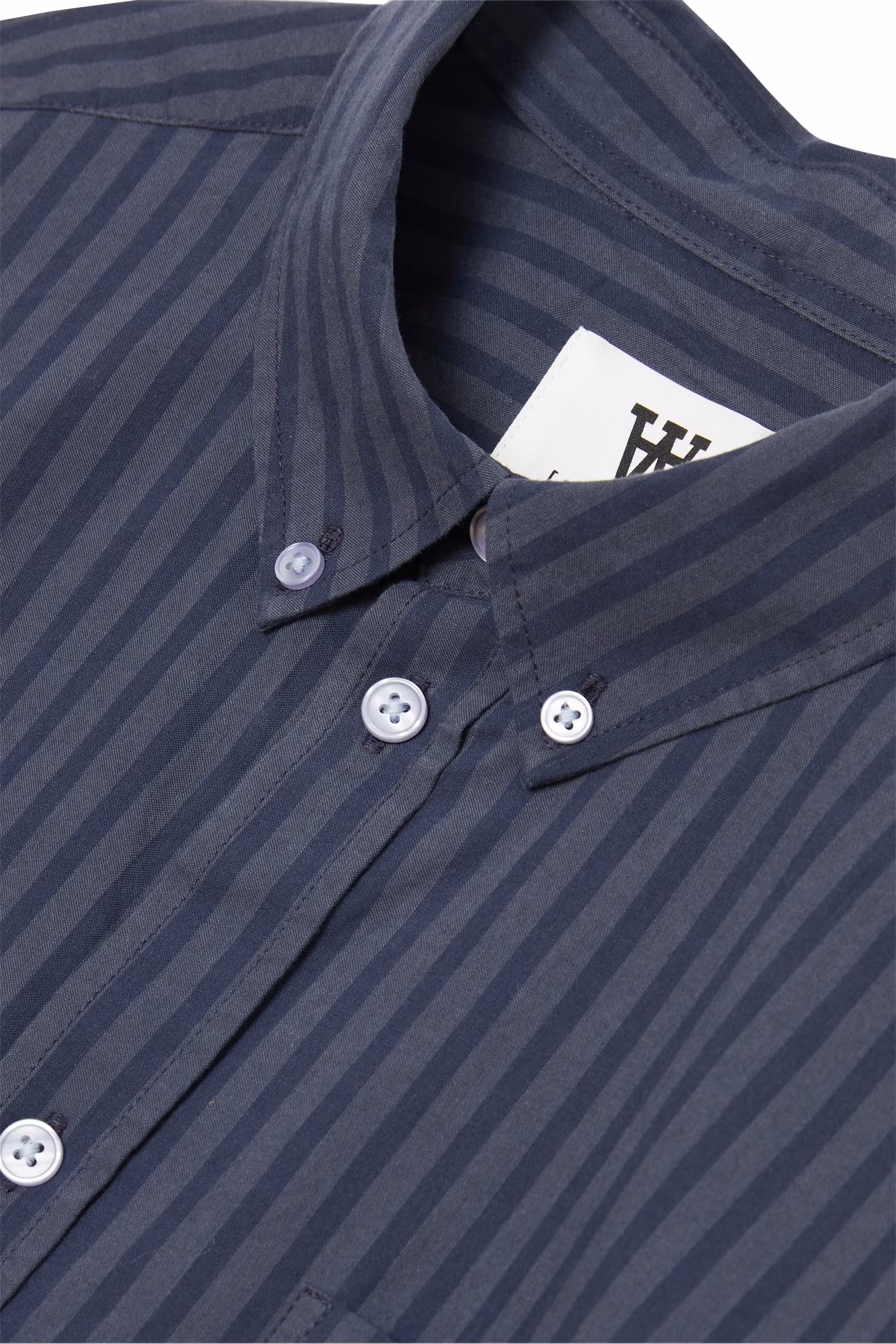 WWDay Shirt PACK DETAIL 30250156-W7238