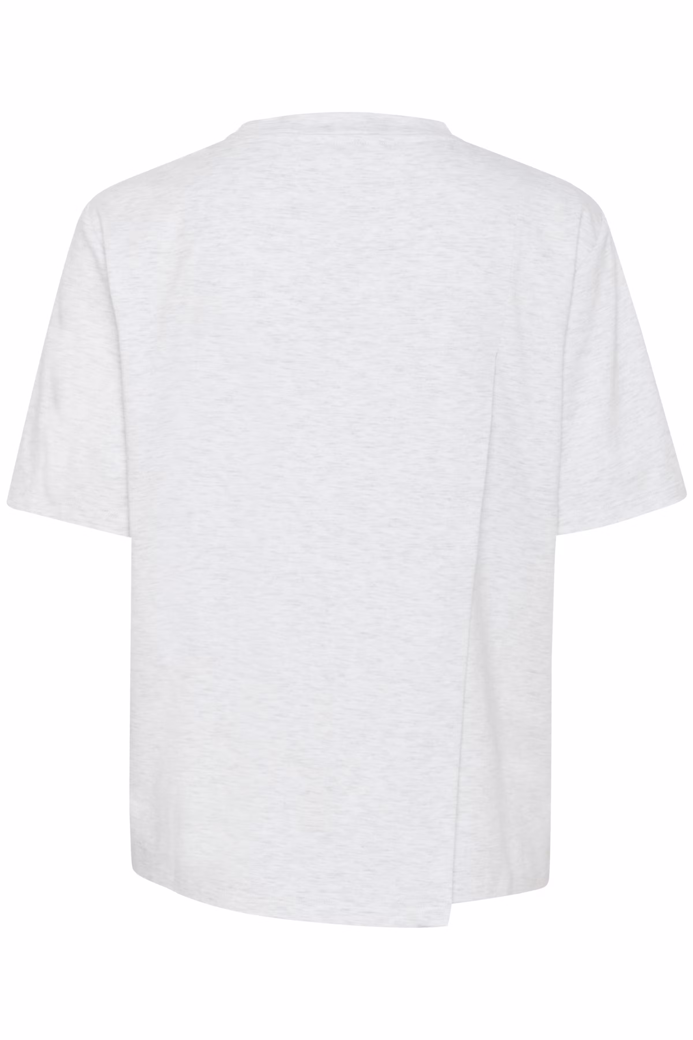 AmillaIW T-shirt PACK BACK 30110209-1614061