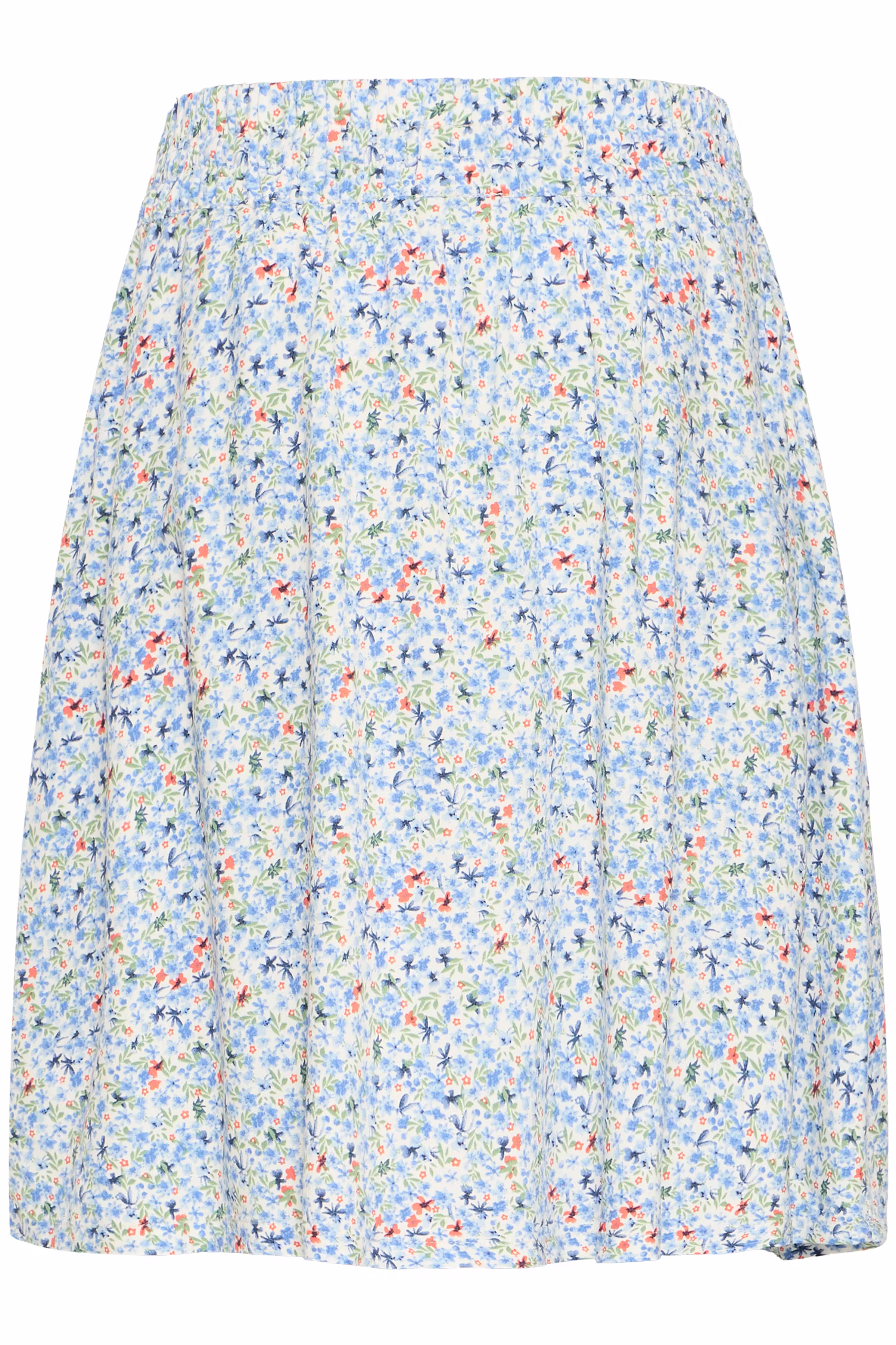 FRHEAT Skirt PACK BACK 20615826-204772