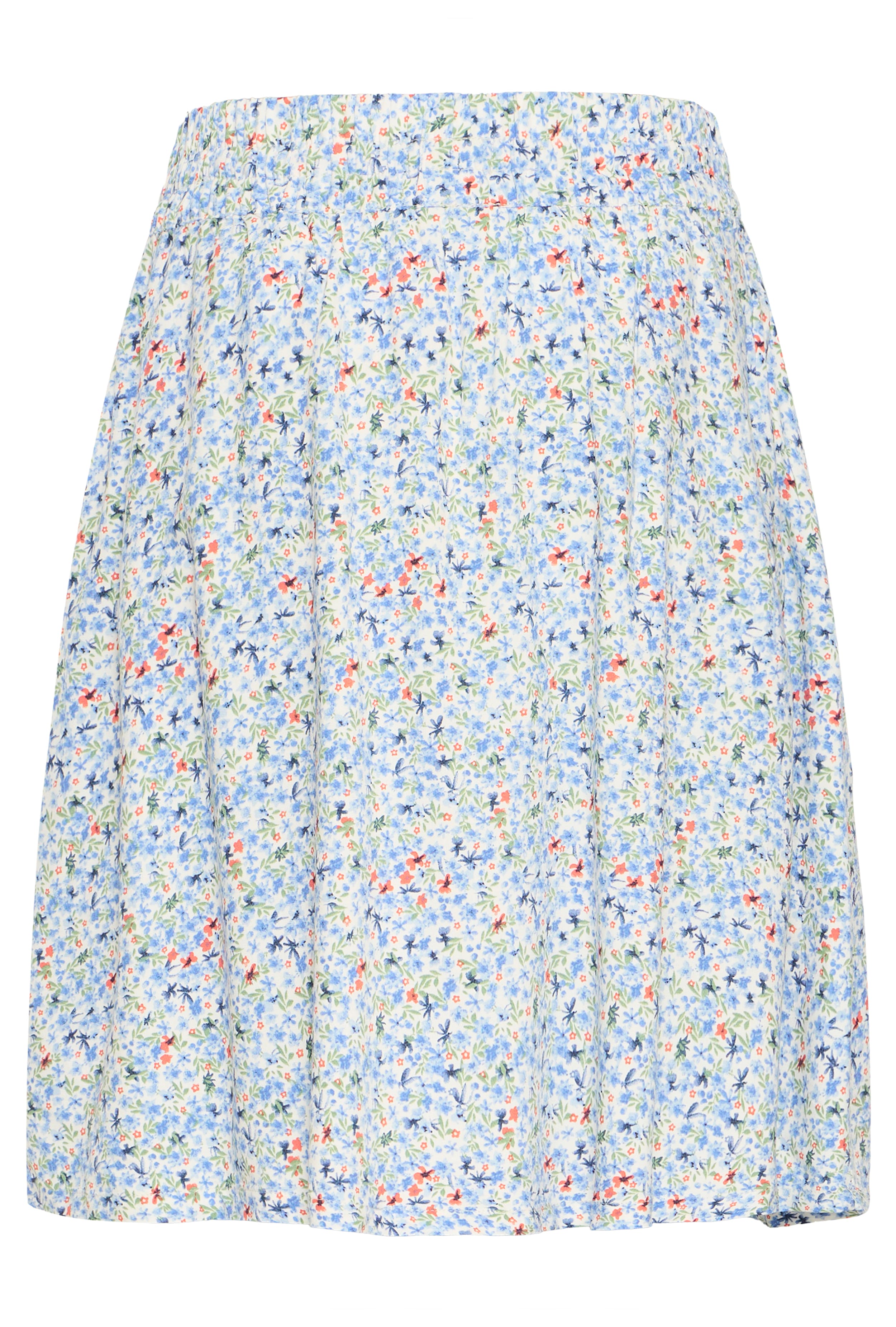 FRHEAT Skirt PACK BACK 20615826-204772