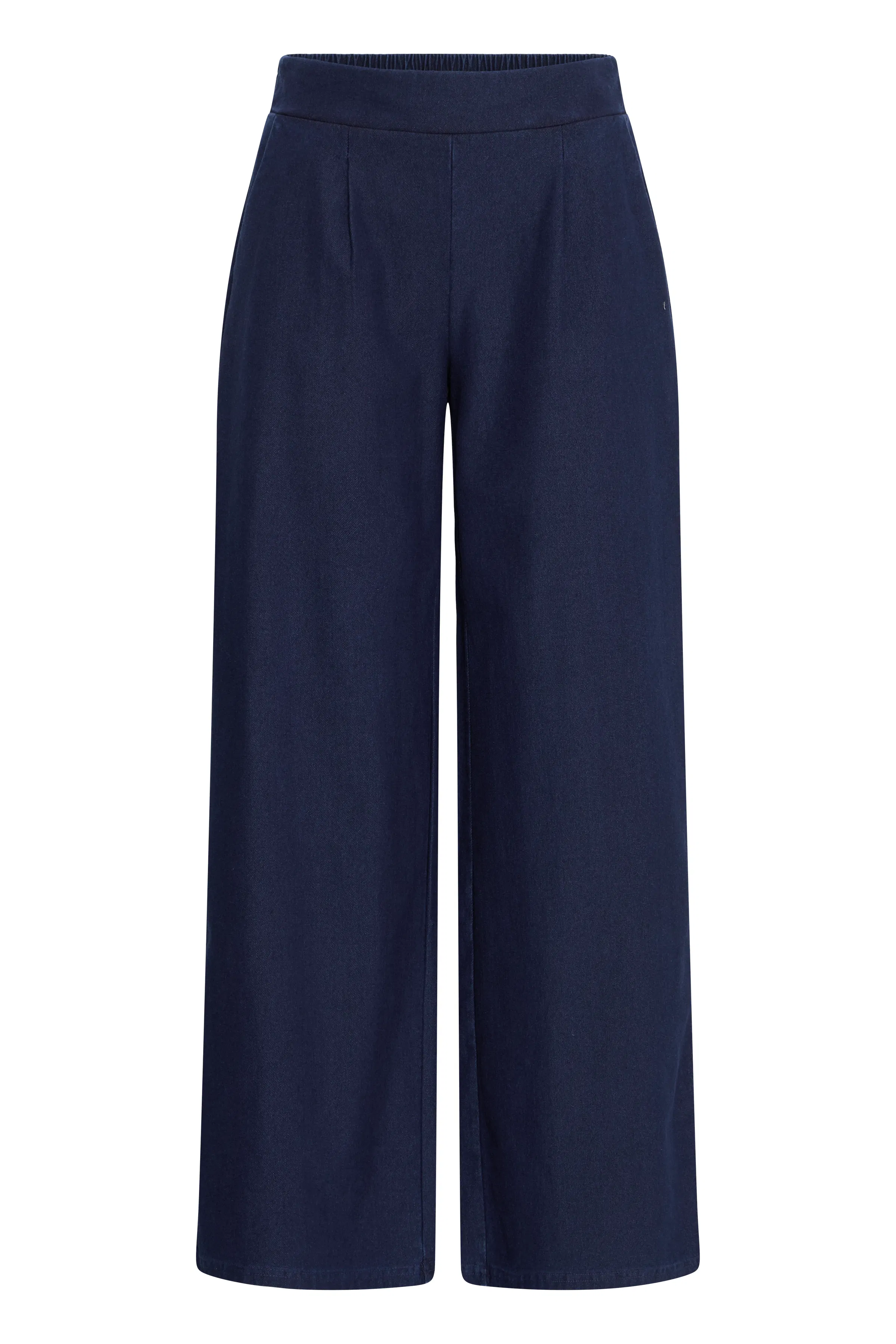 IHKATE Denim Bukser PACK FRONT 20125798-900000556