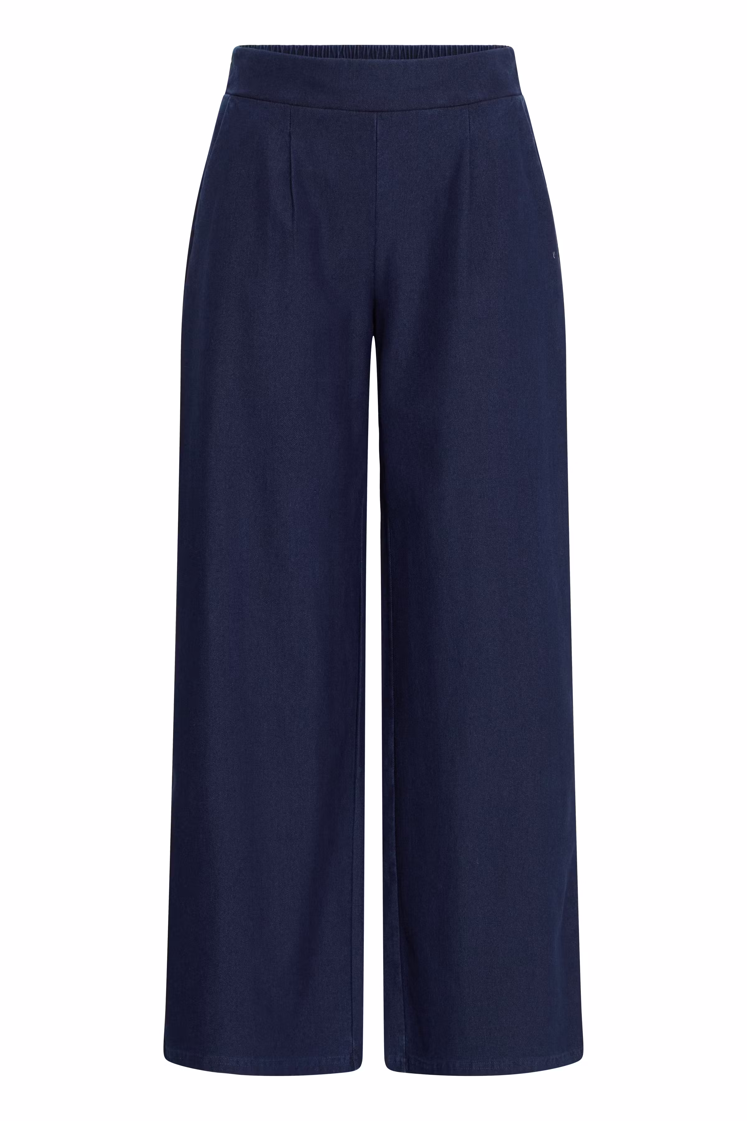 IHKATE Denim Bukser PACK FRONT 20125798-900000556