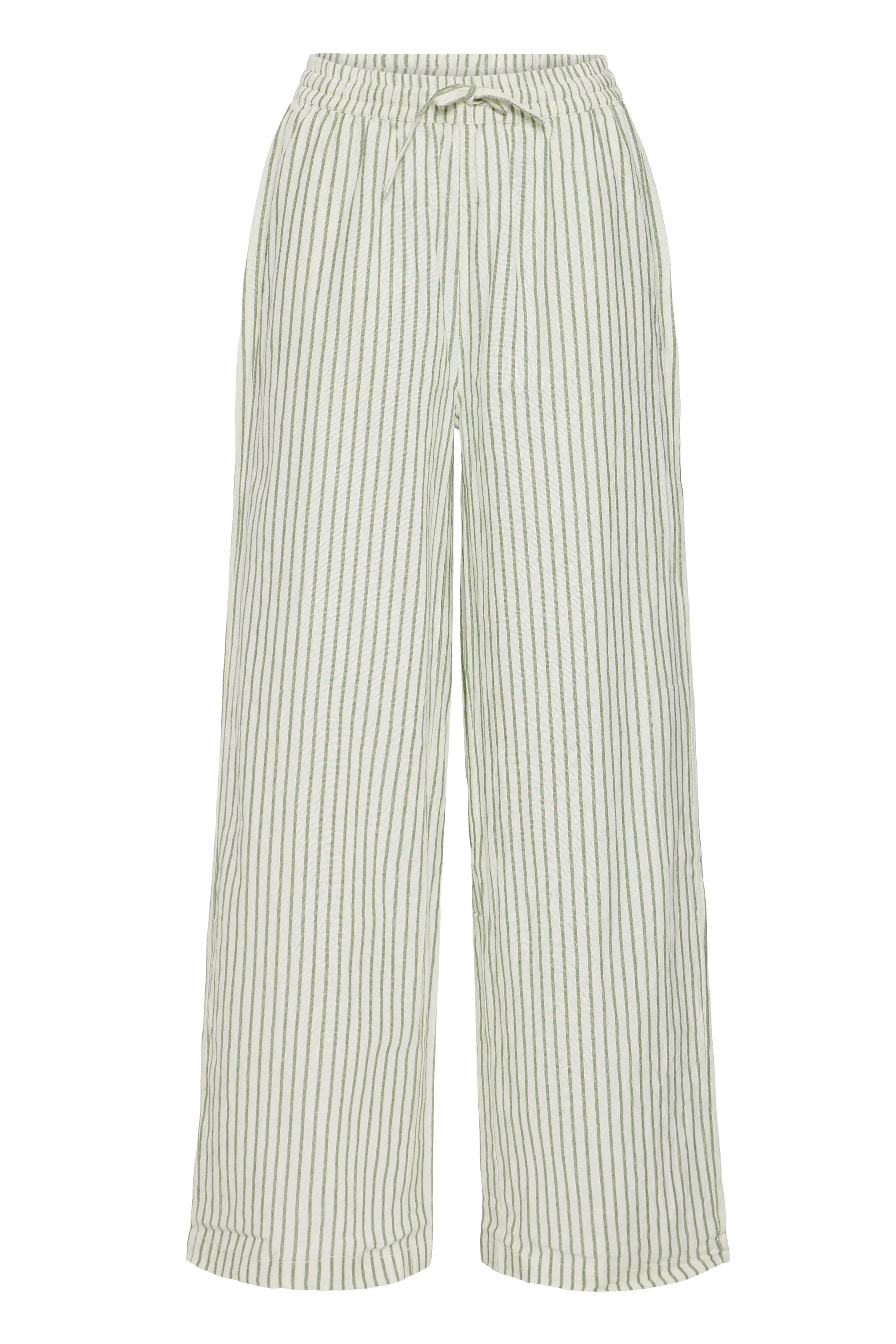 FRBONNIE Bukser PACK FRONT 20616309-205555