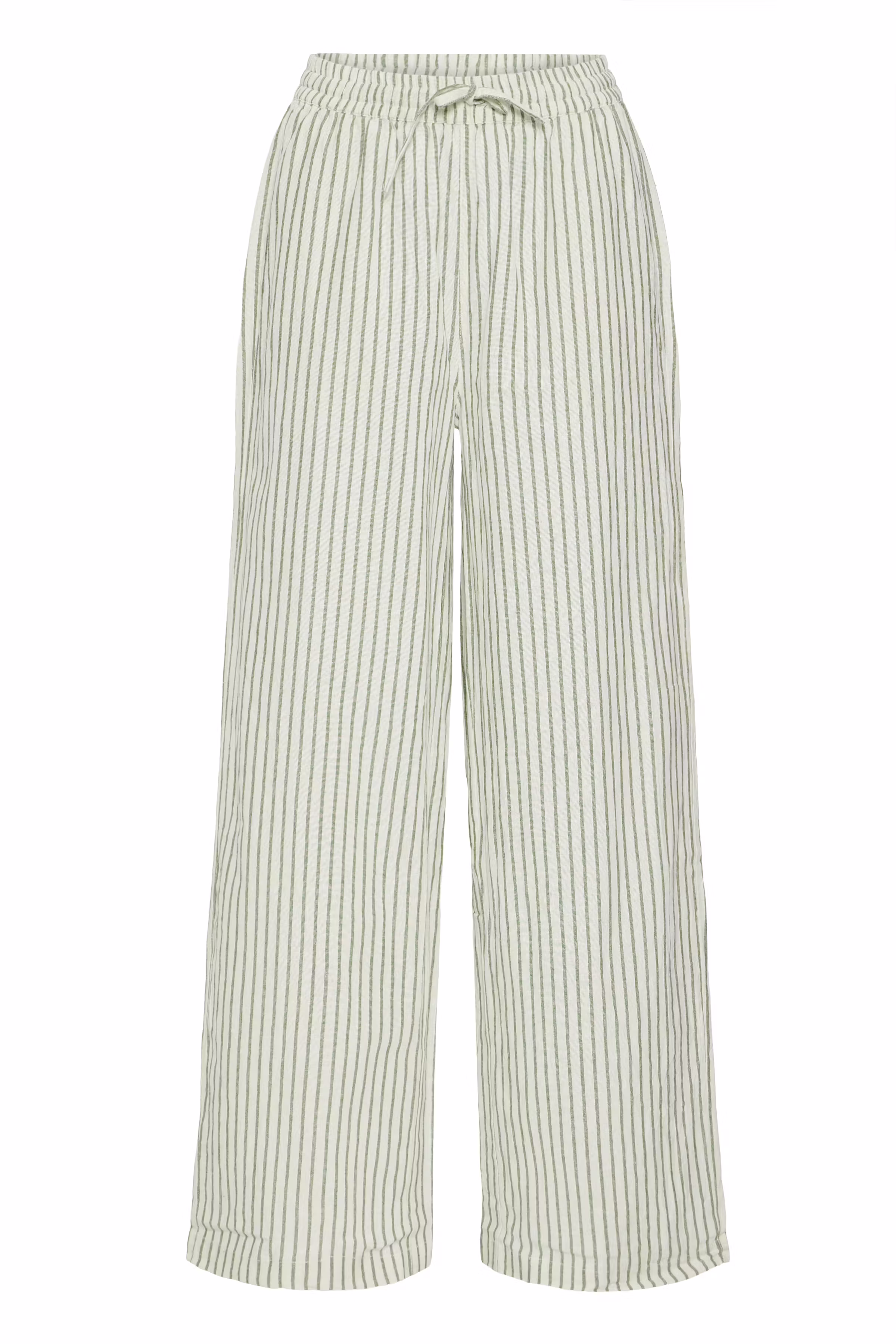 FRBONNIE Bukser PACK FRONT 20616309-205555