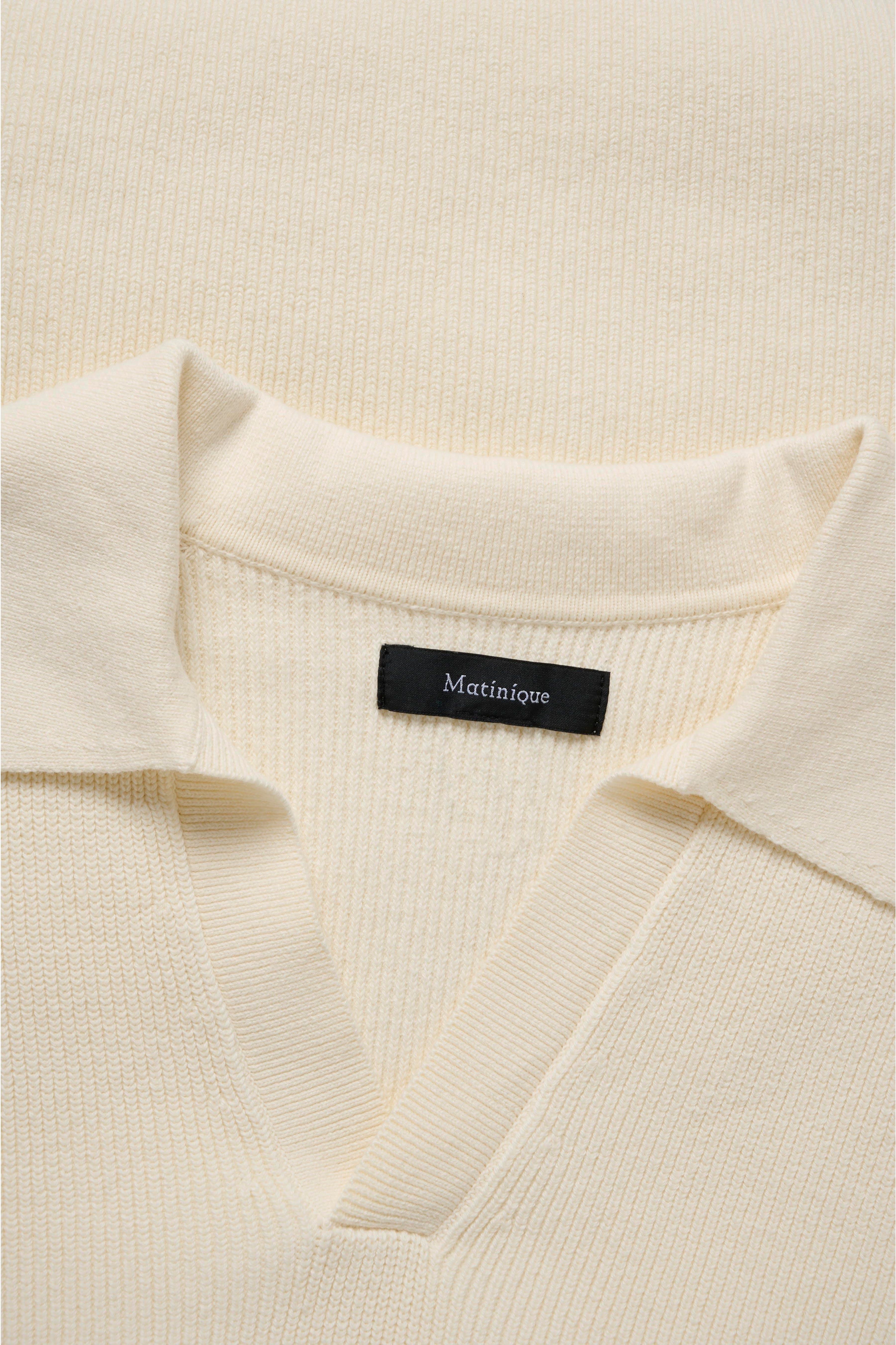 MAkollo Pullover PACK DETAIL 30208618-110104