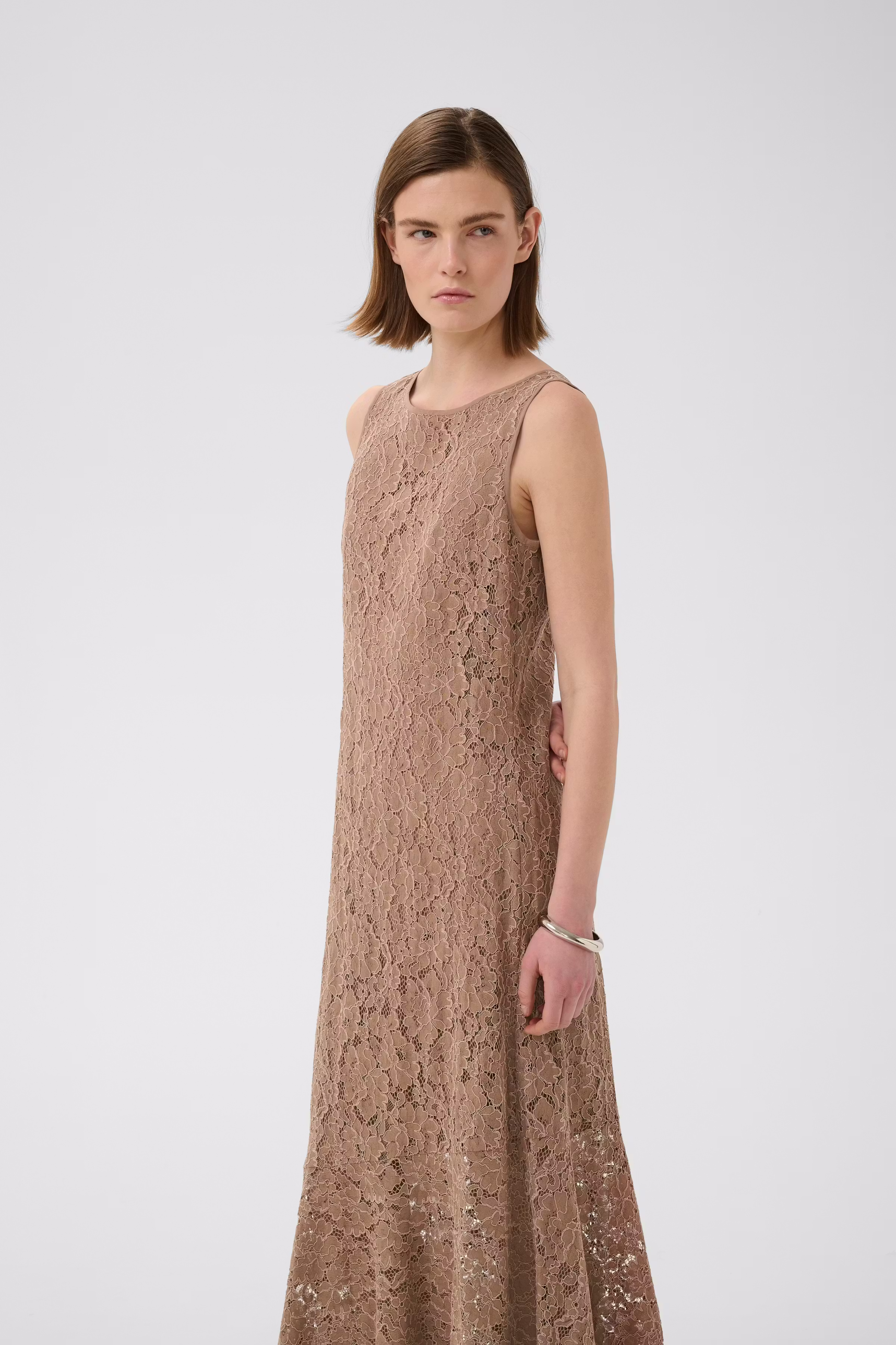 HAVANNAIW Dress LOOKBOOK FRONT 30112728-181324