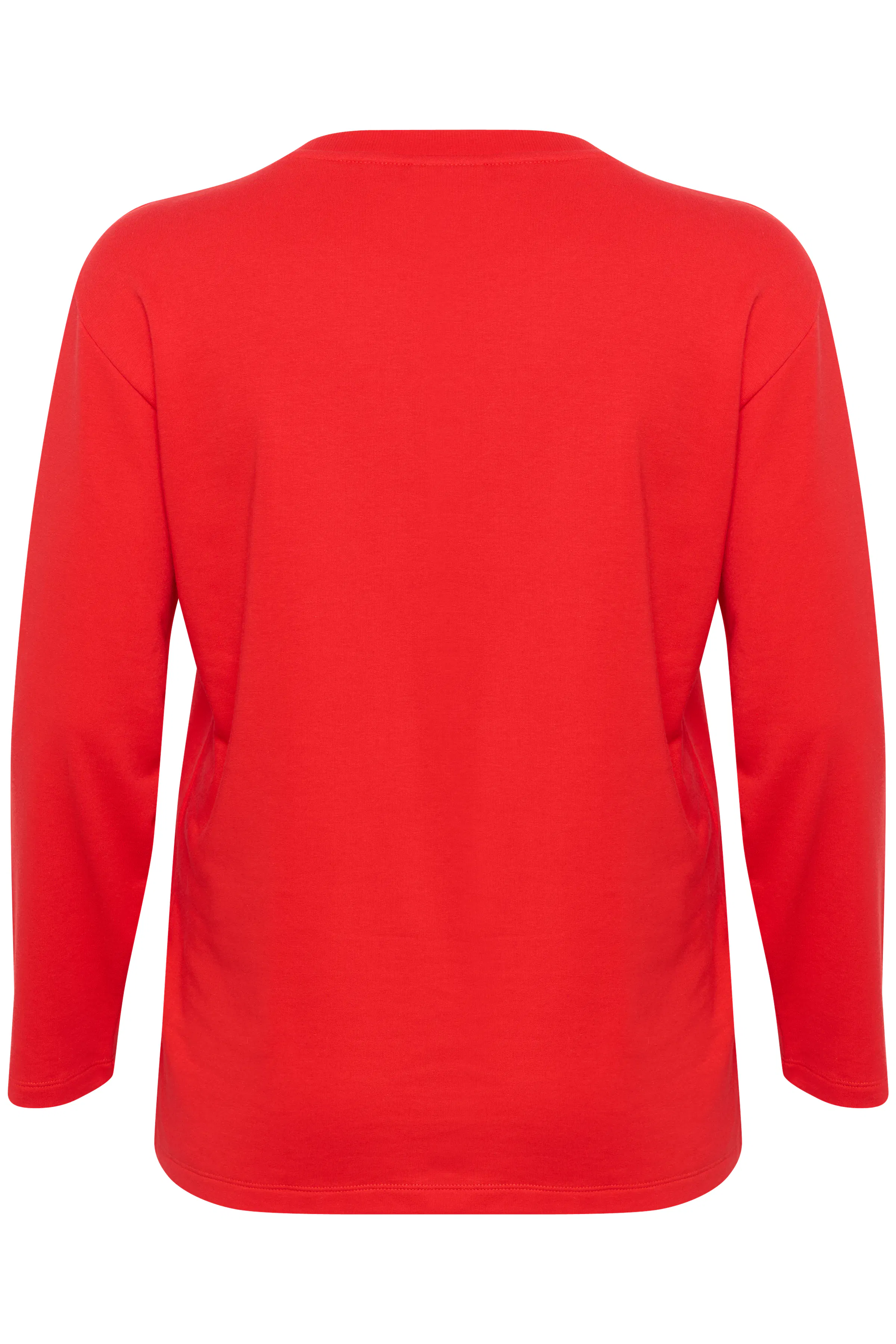 KCberla Sweatshirt PACK BACK 10583385-191664