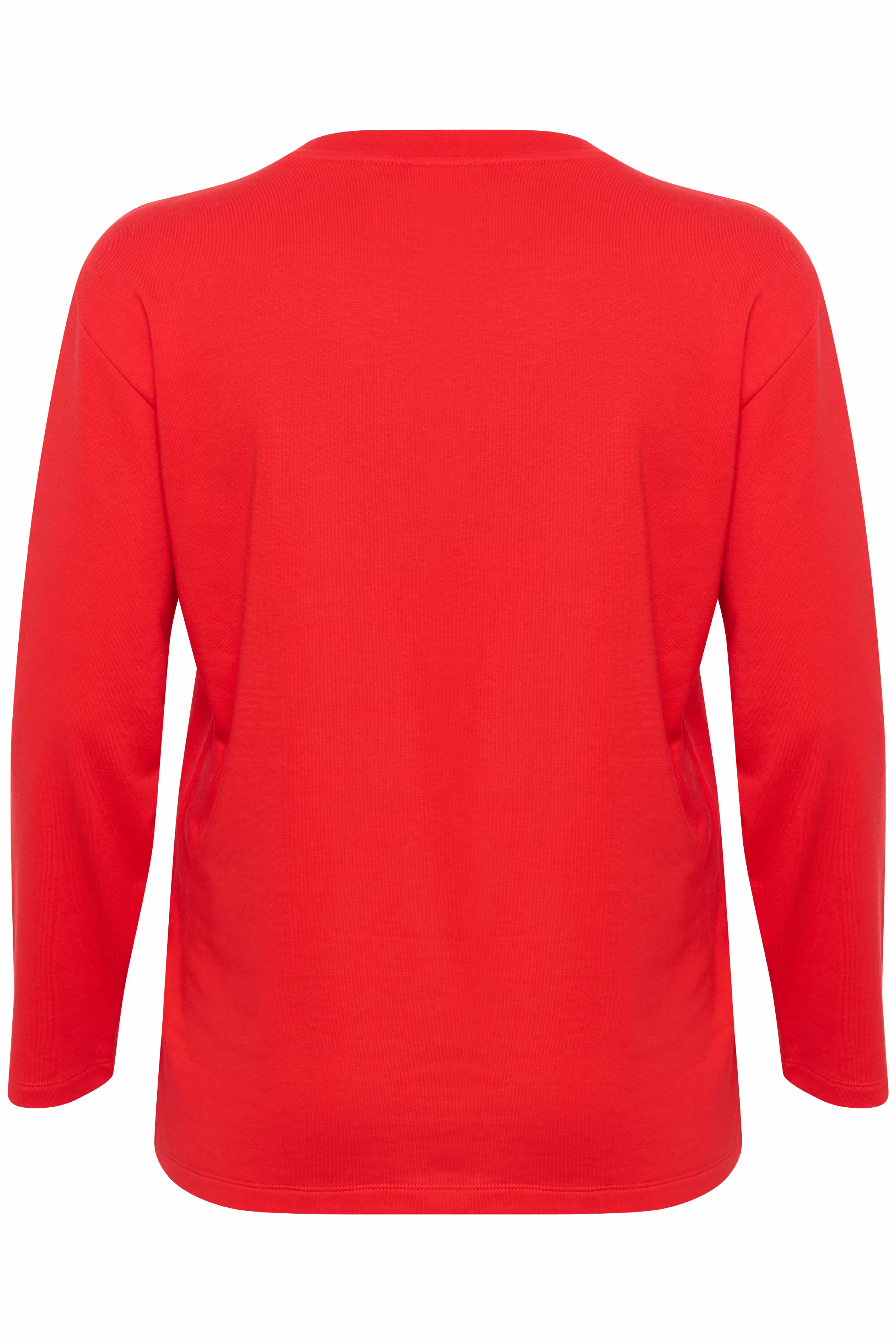 KCberla Sweatshirt PACK BACK 10583385-191664