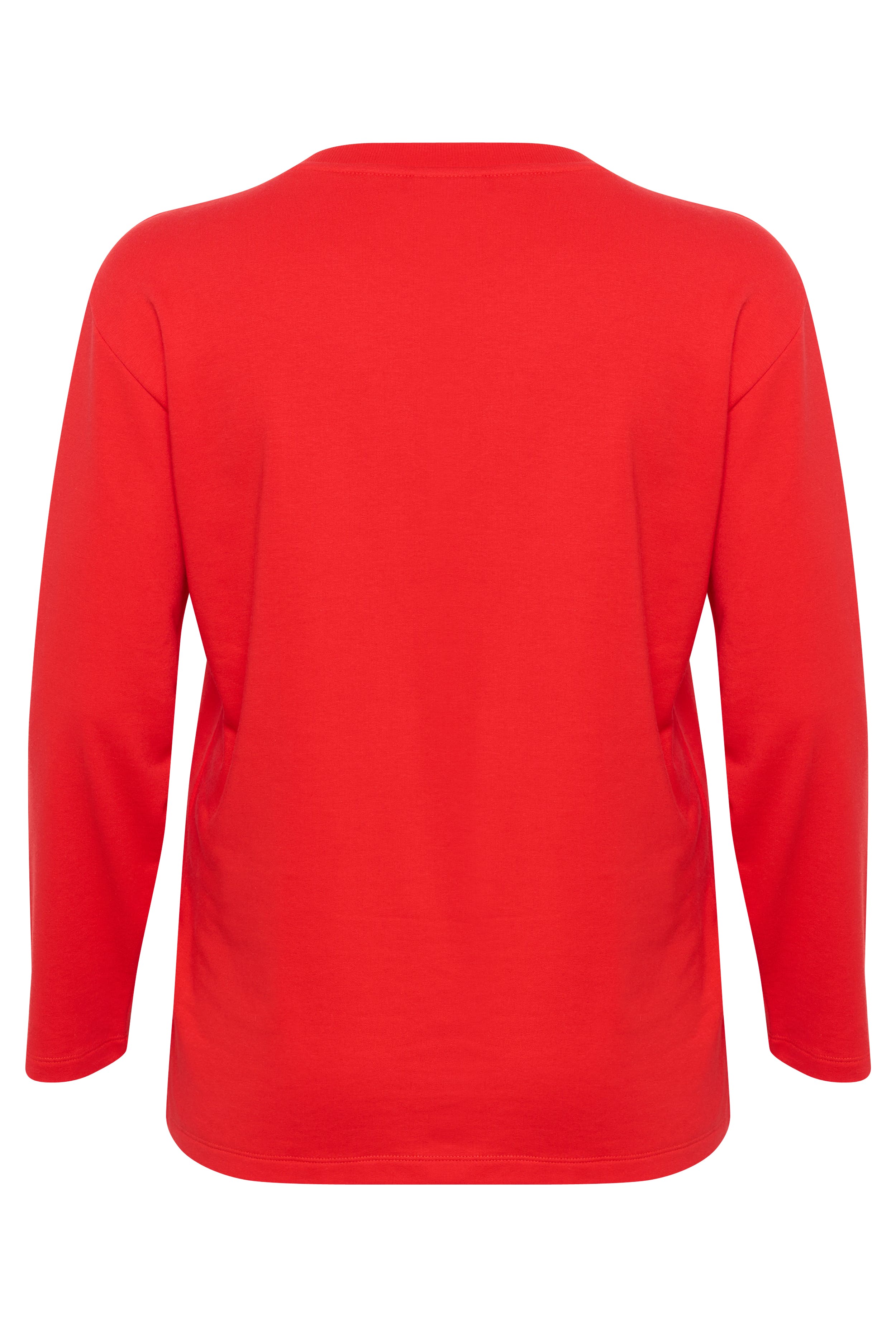 KCberla Sweatshirt PACK BACK 10583385-191664