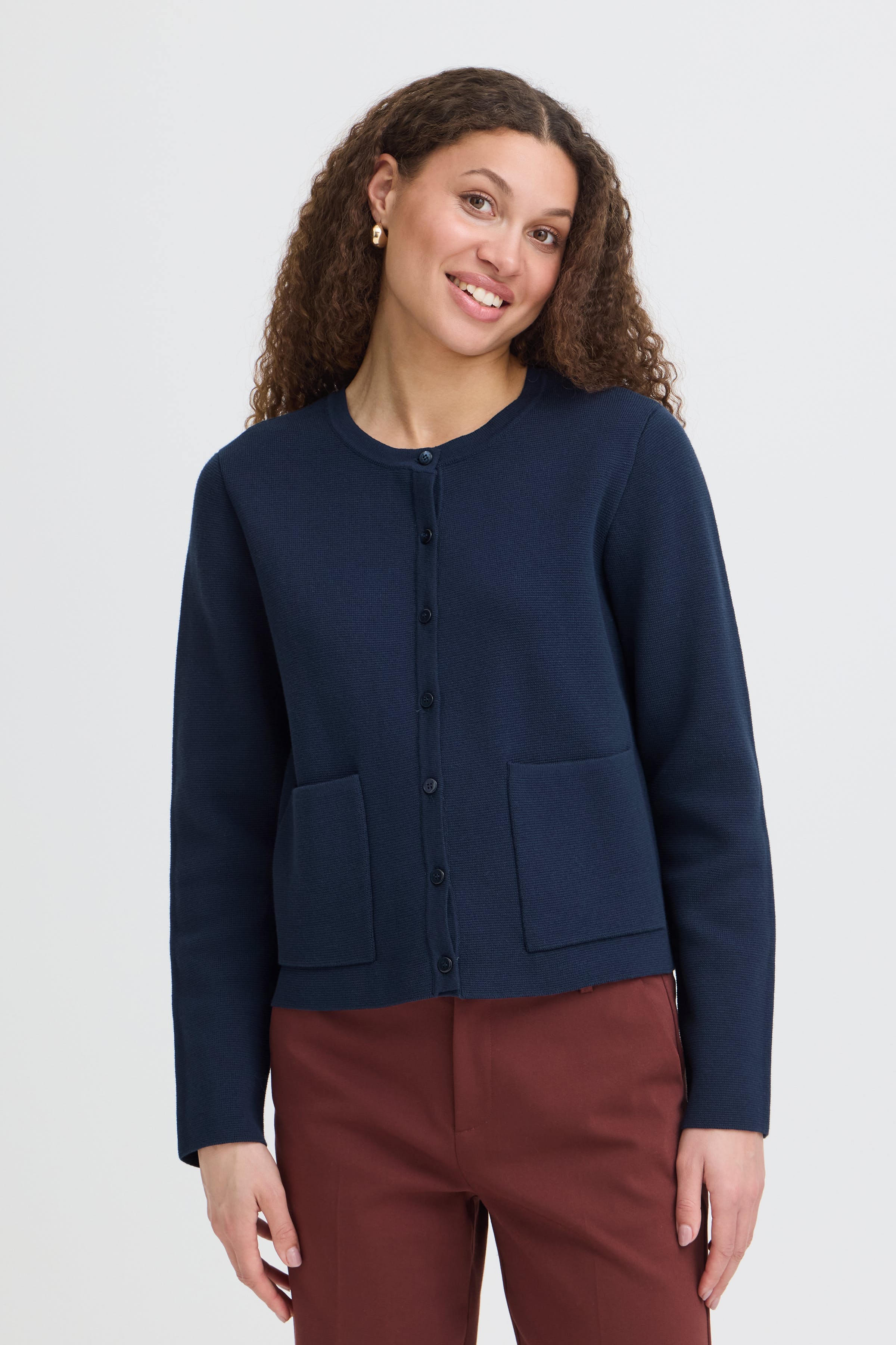 FRITA Vest LOOKBOOK FRONT 20618389-193923