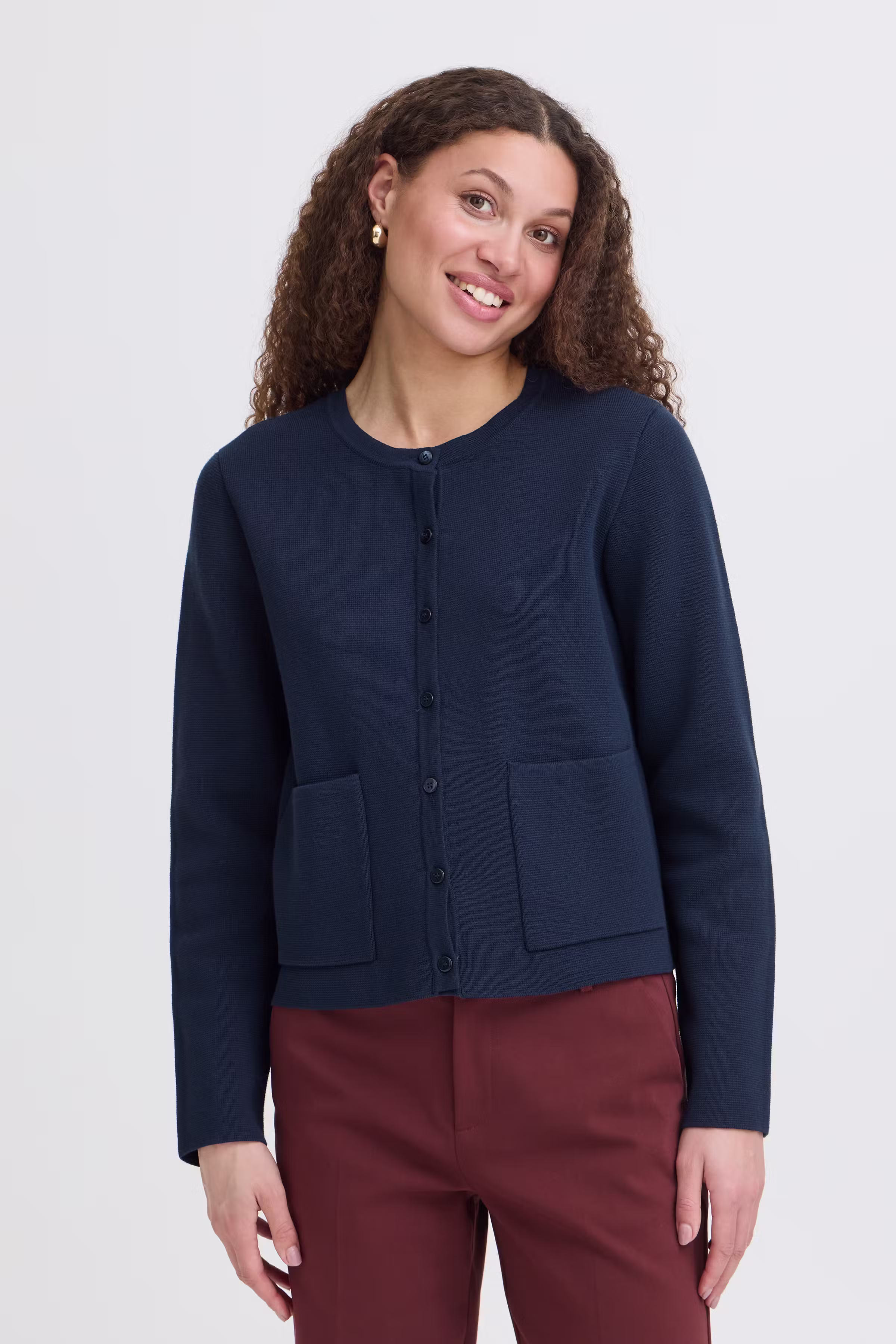 FRITA Vest LOOKBOOK FRONT 20618389-193923