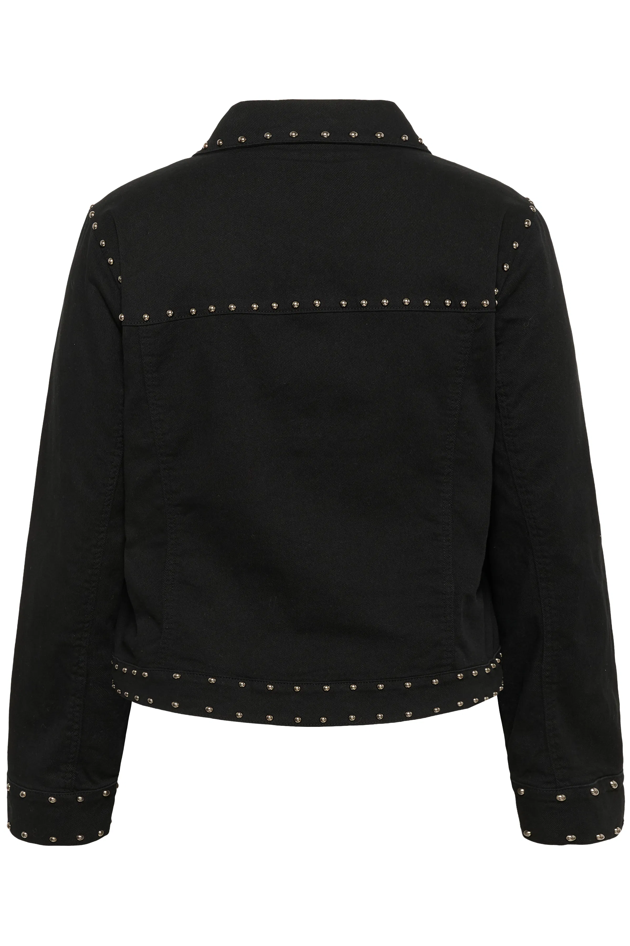 KCbrenn Casual Jacke PACK BACK 10584075-109236