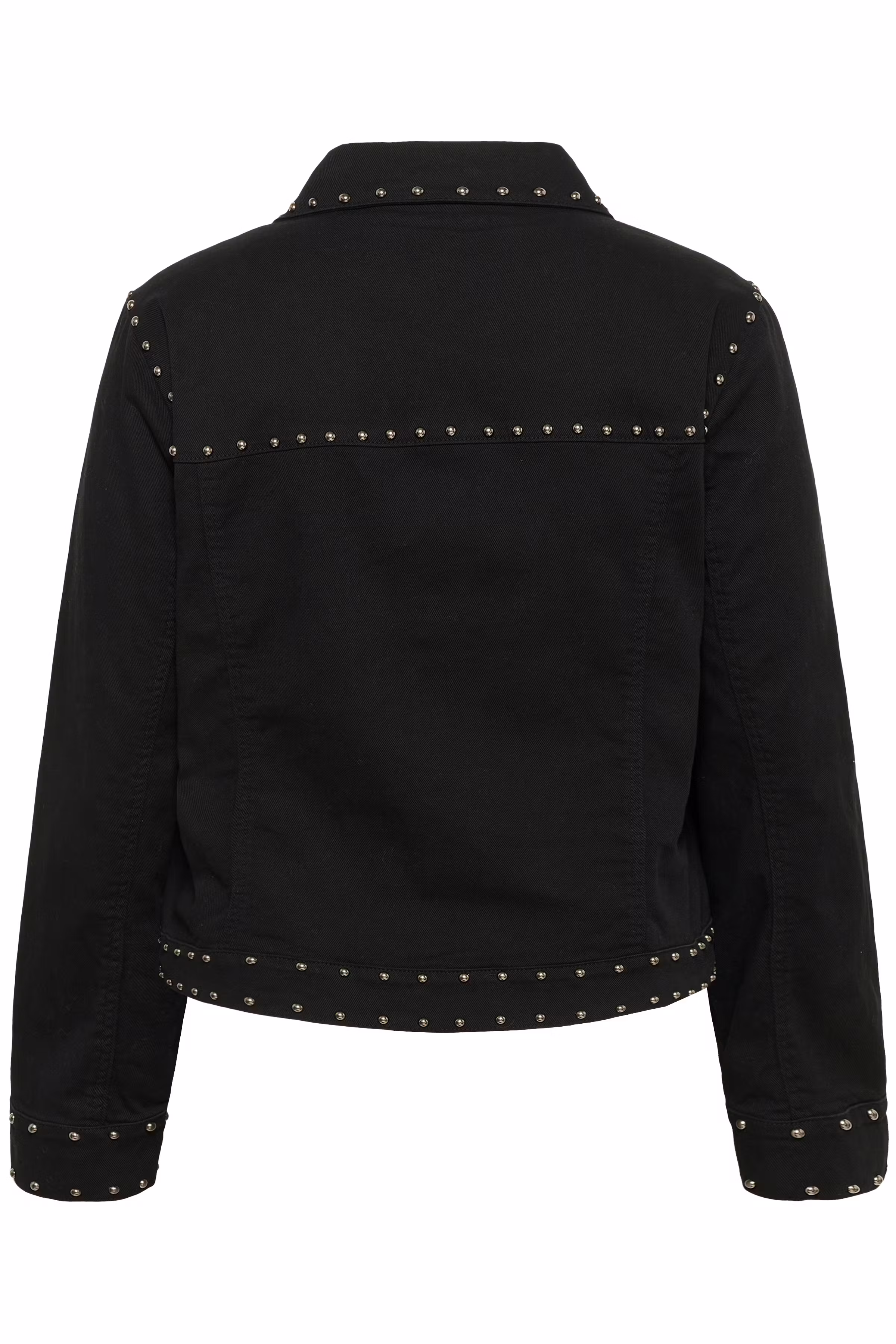 KCbrenn Casual jakke PACK BACK 10584075-109236