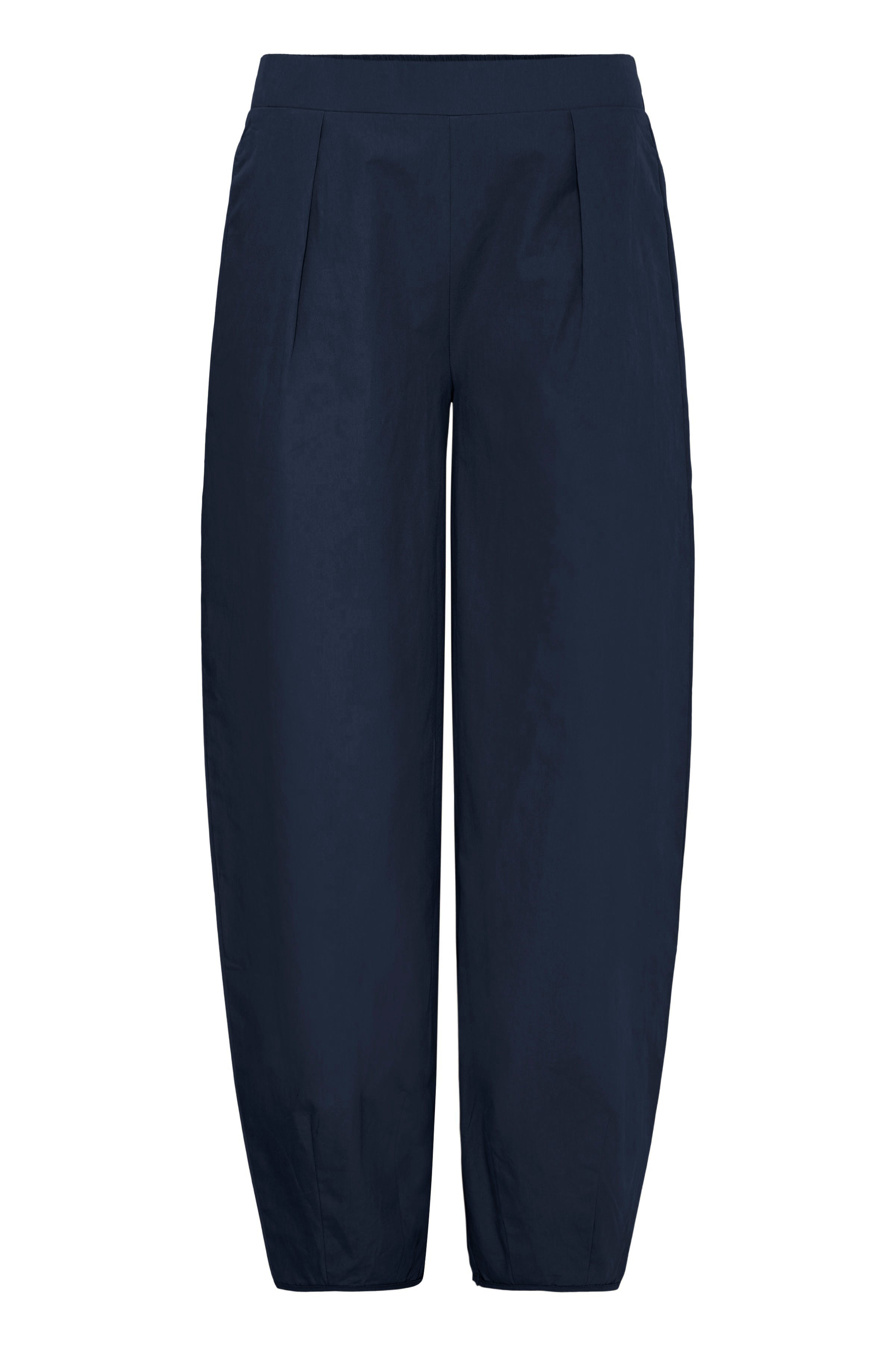 FRCARA Byxor PACK FRONT 20618583-193923