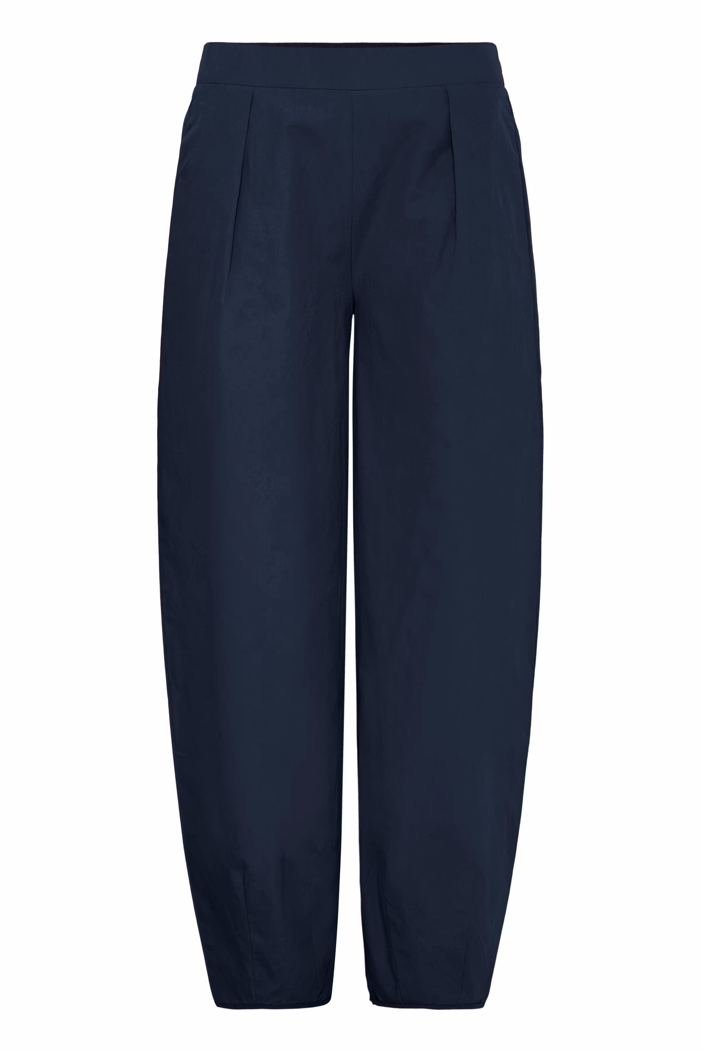 FRCARA Trousers PACK FRONT 20618583-193923