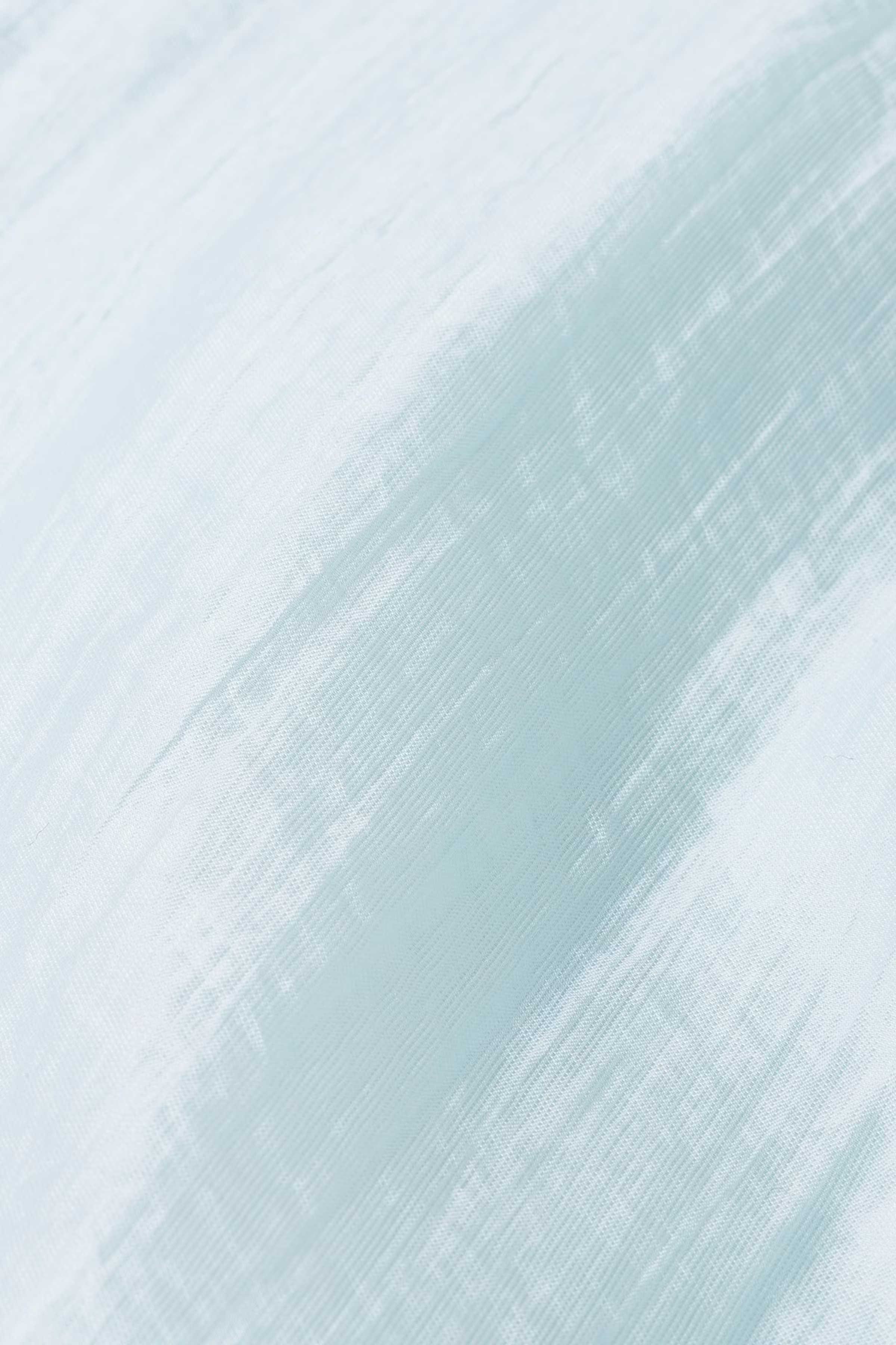 MALINA Kleid PACK DETAIL 30600401-BL804