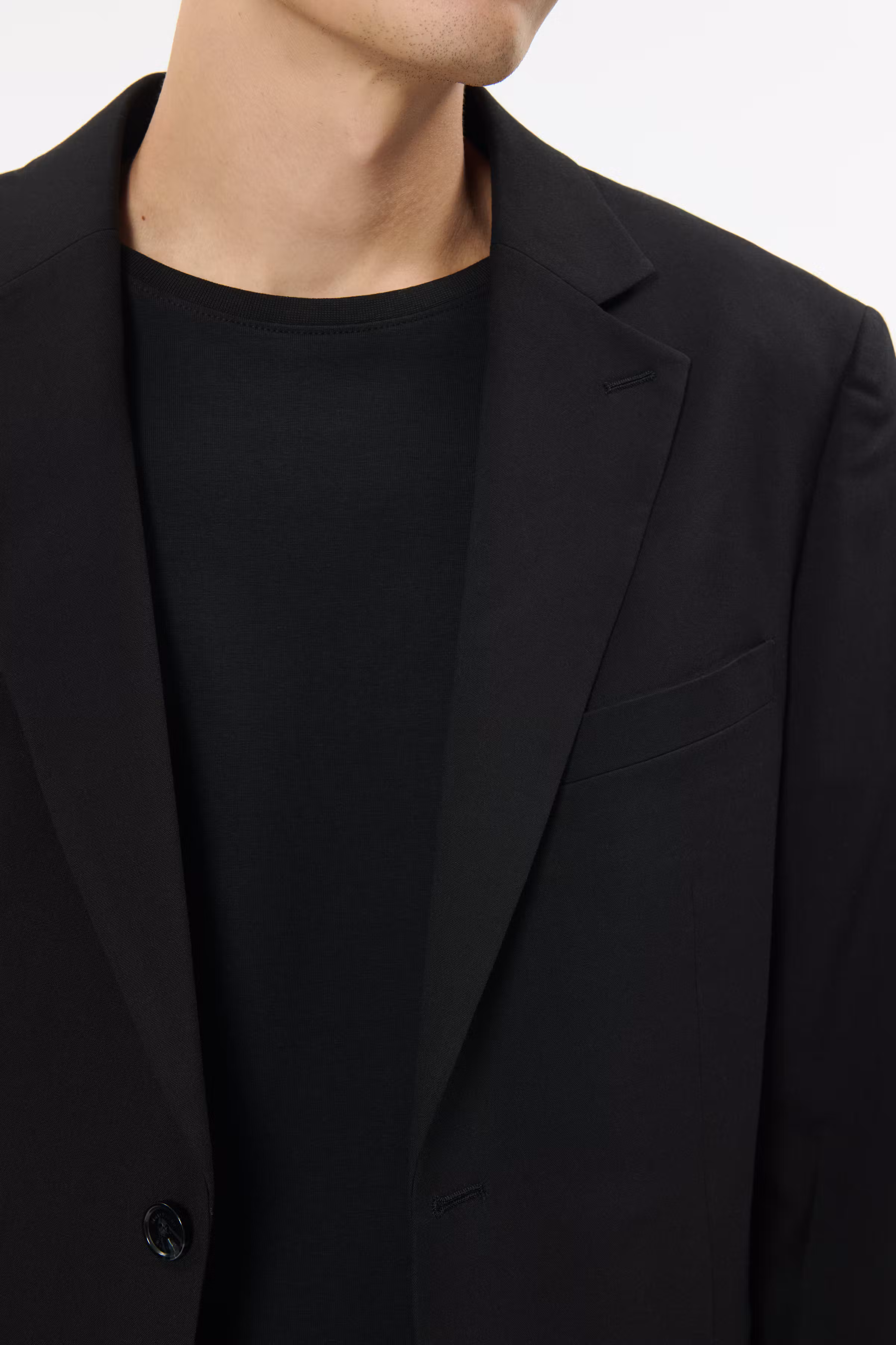 MAcharles Blazer LOOKBOOK DETAIL 30208978-300275