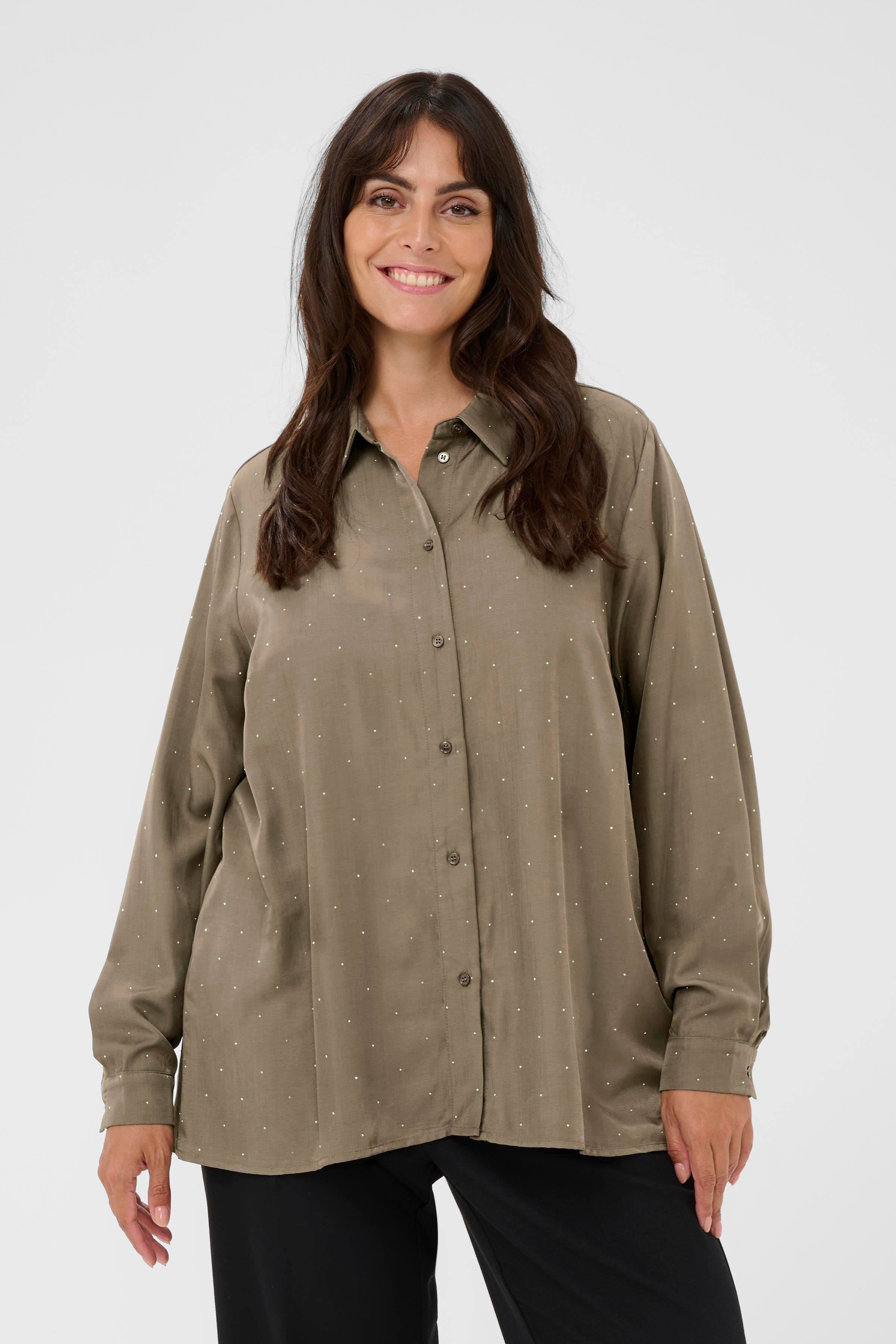 KCada Hemd LOOKBOOK FRONT 10583846-190808